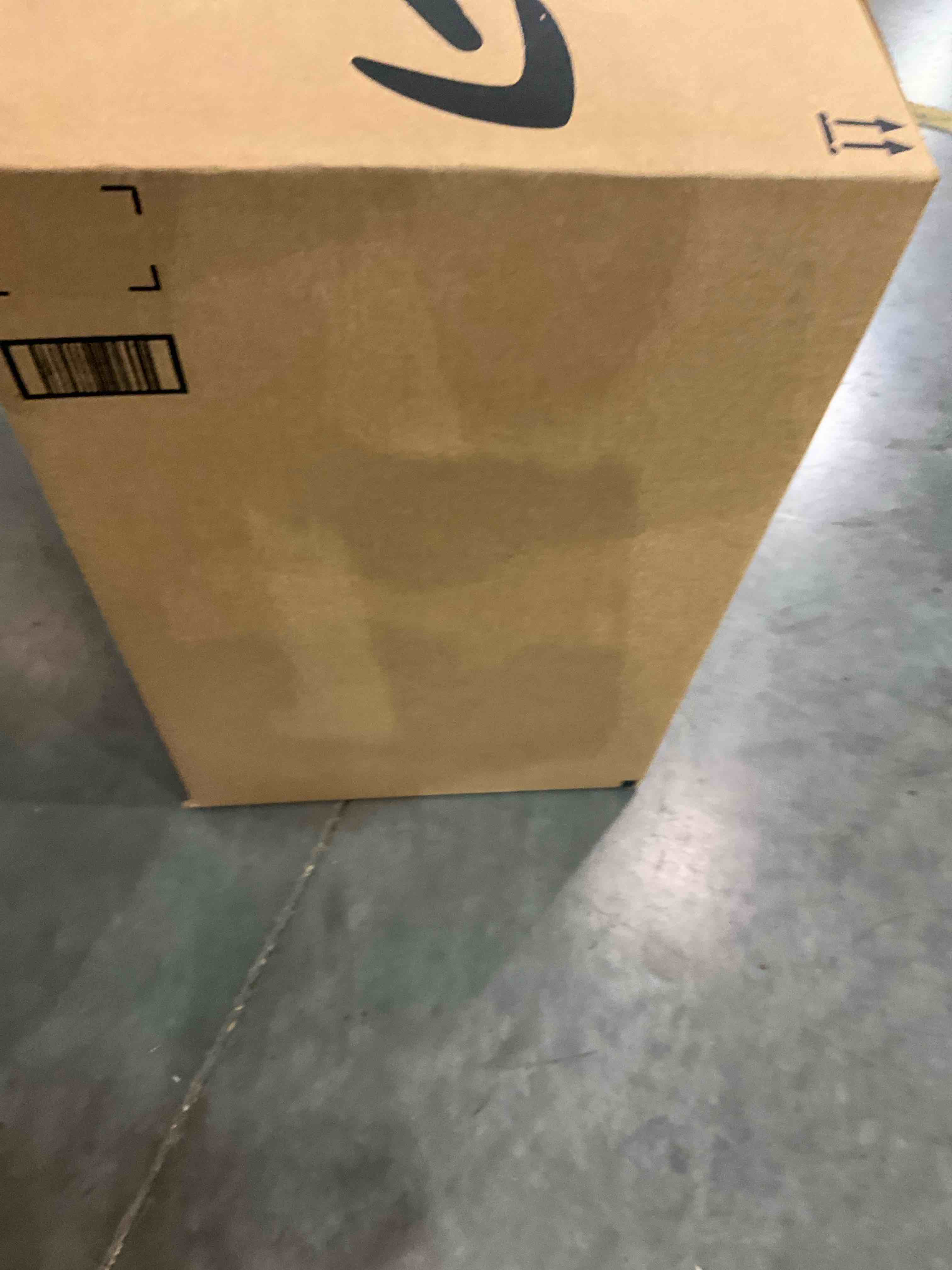 https://s3.amazonaws.com/lotting-images-prod/BargainHunt/BHL00133937_1706907956303.jpeg