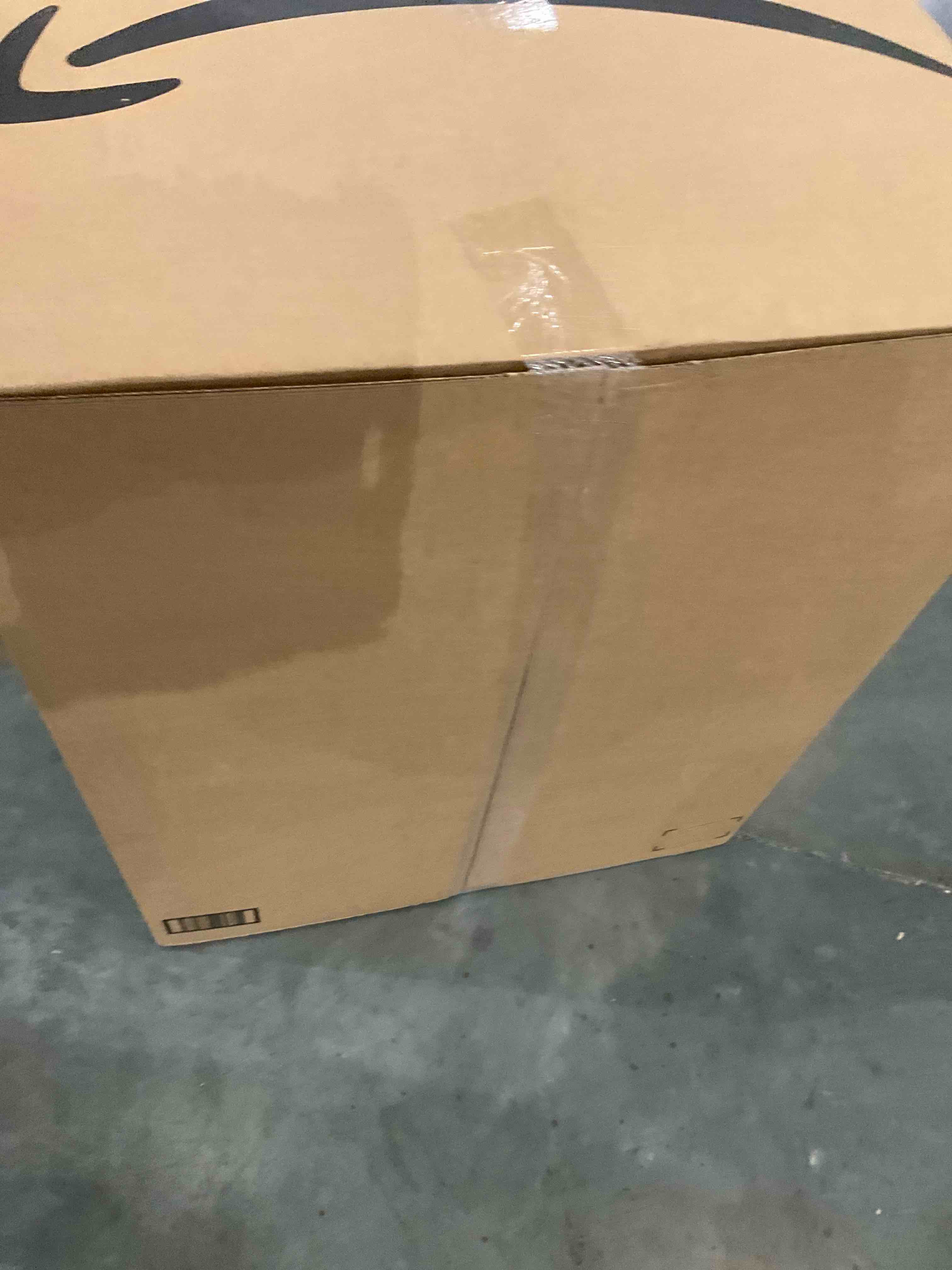 https://s3.amazonaws.com/lotting-images-prod/BargainHunt/BHL00133937_1706907958667.jpeg