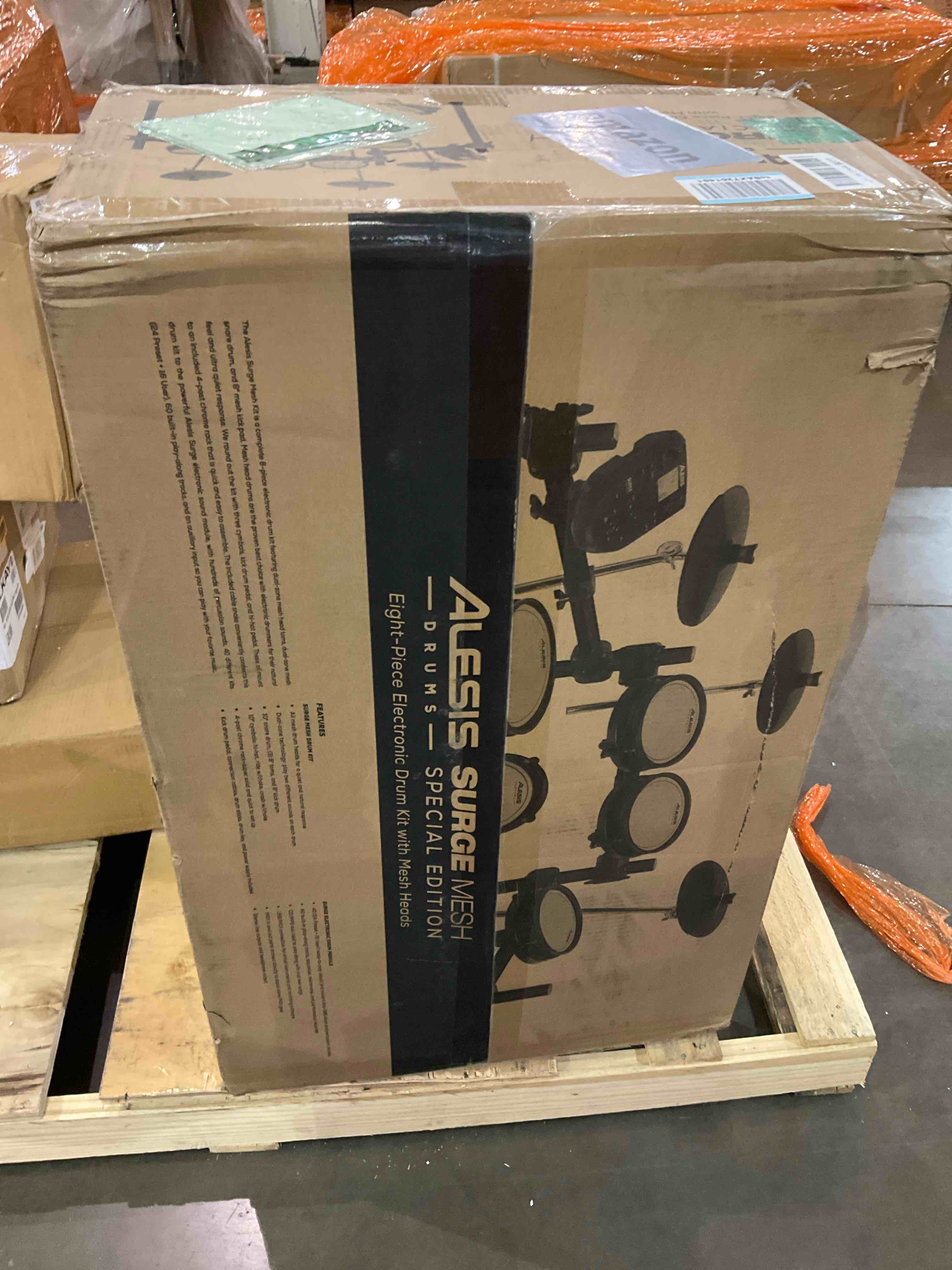 https://s3.amazonaws.com/lotting-images-prod/BargainHunt/BHL00133961_1707223945737.jpeg