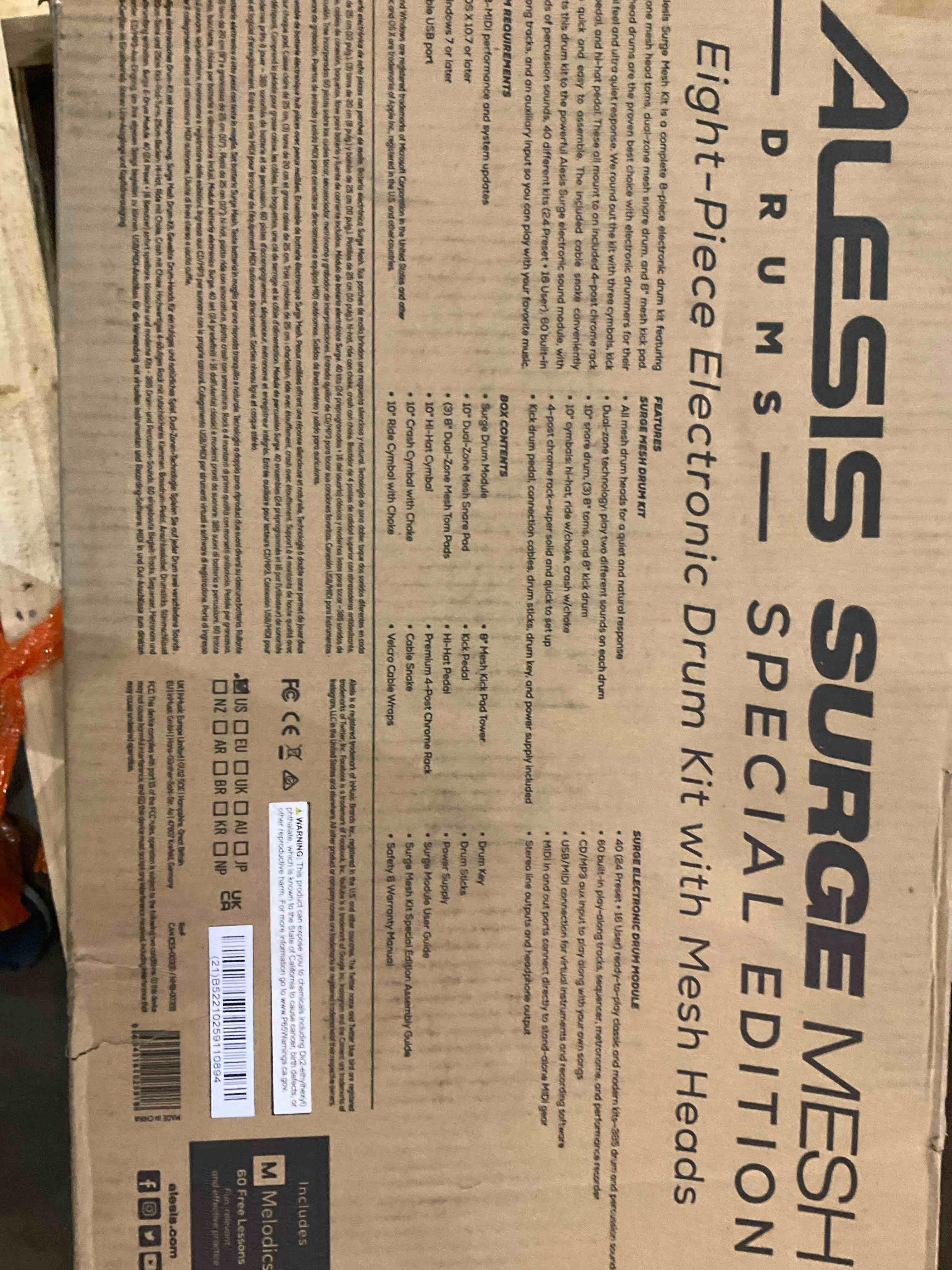 https://s3.amazonaws.com/lotting-images-prod/BargainHunt/BHL00133961_1707224005396.jpeg