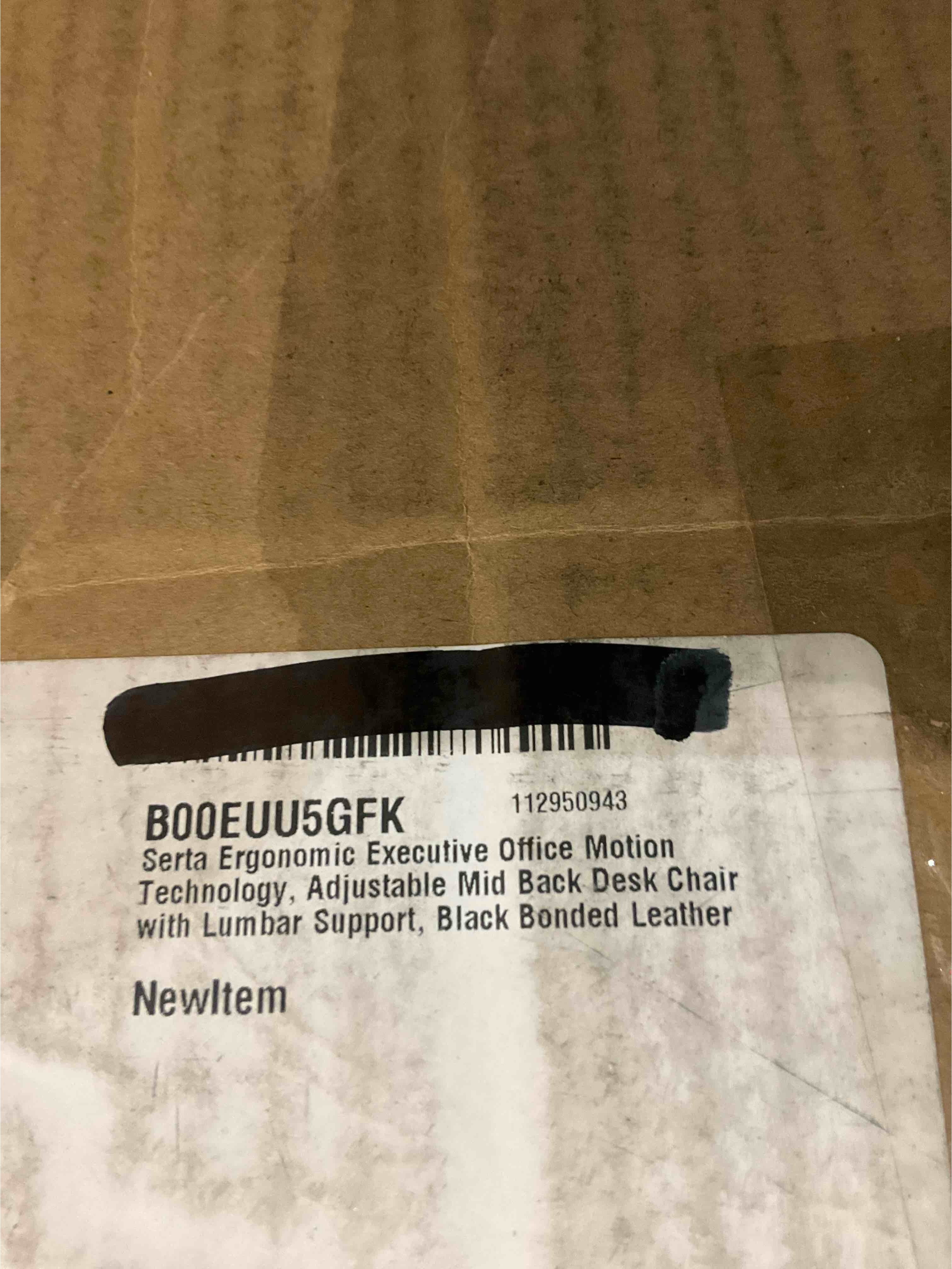 https://s3.amazonaws.com/lotting-images-prod/BargainHunt/BHL00133965_1707225698592.jpeg
