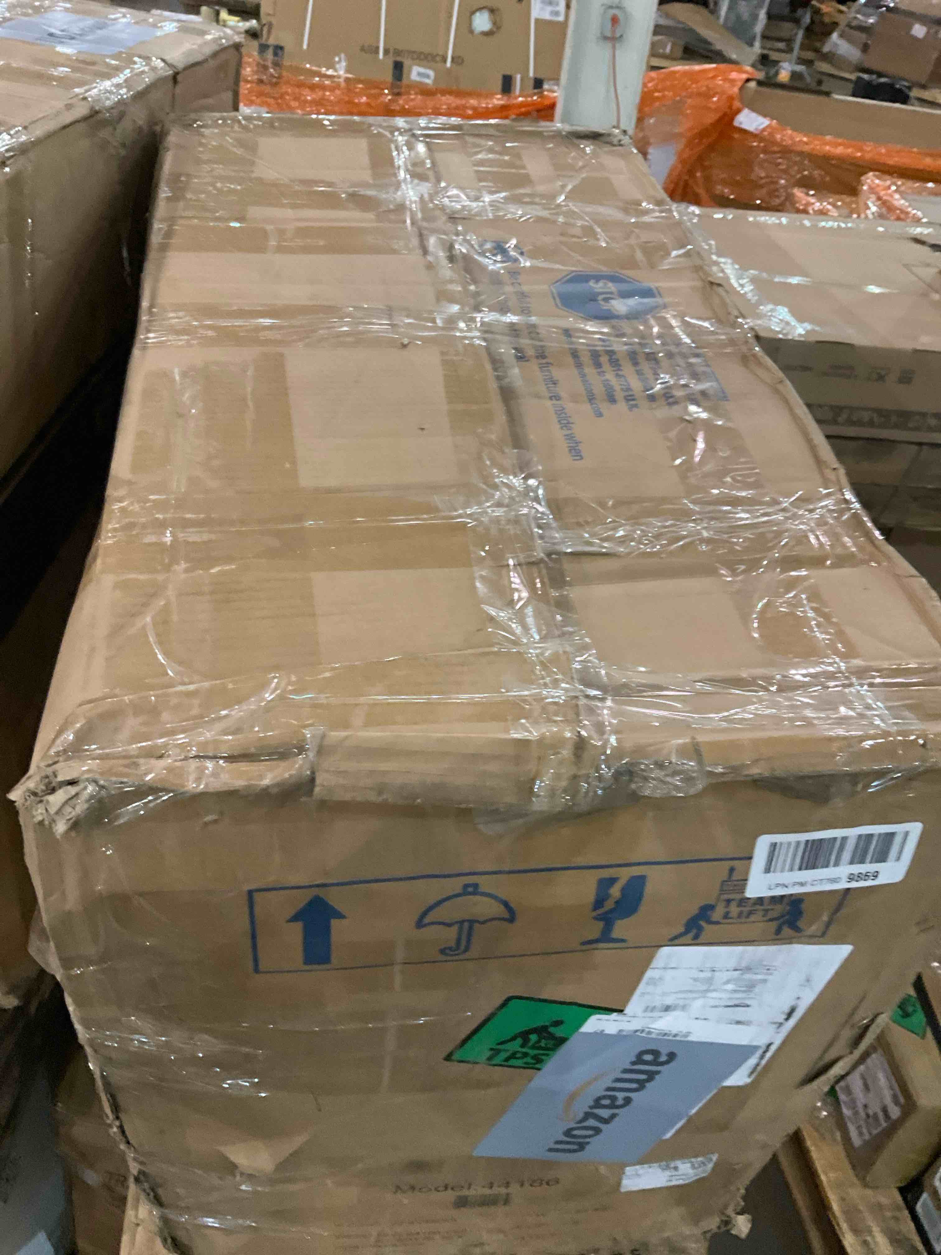 https://s3.amazonaws.com/lotting-images-prod/BargainHunt/BHL00133965_1707225713487.jpeg