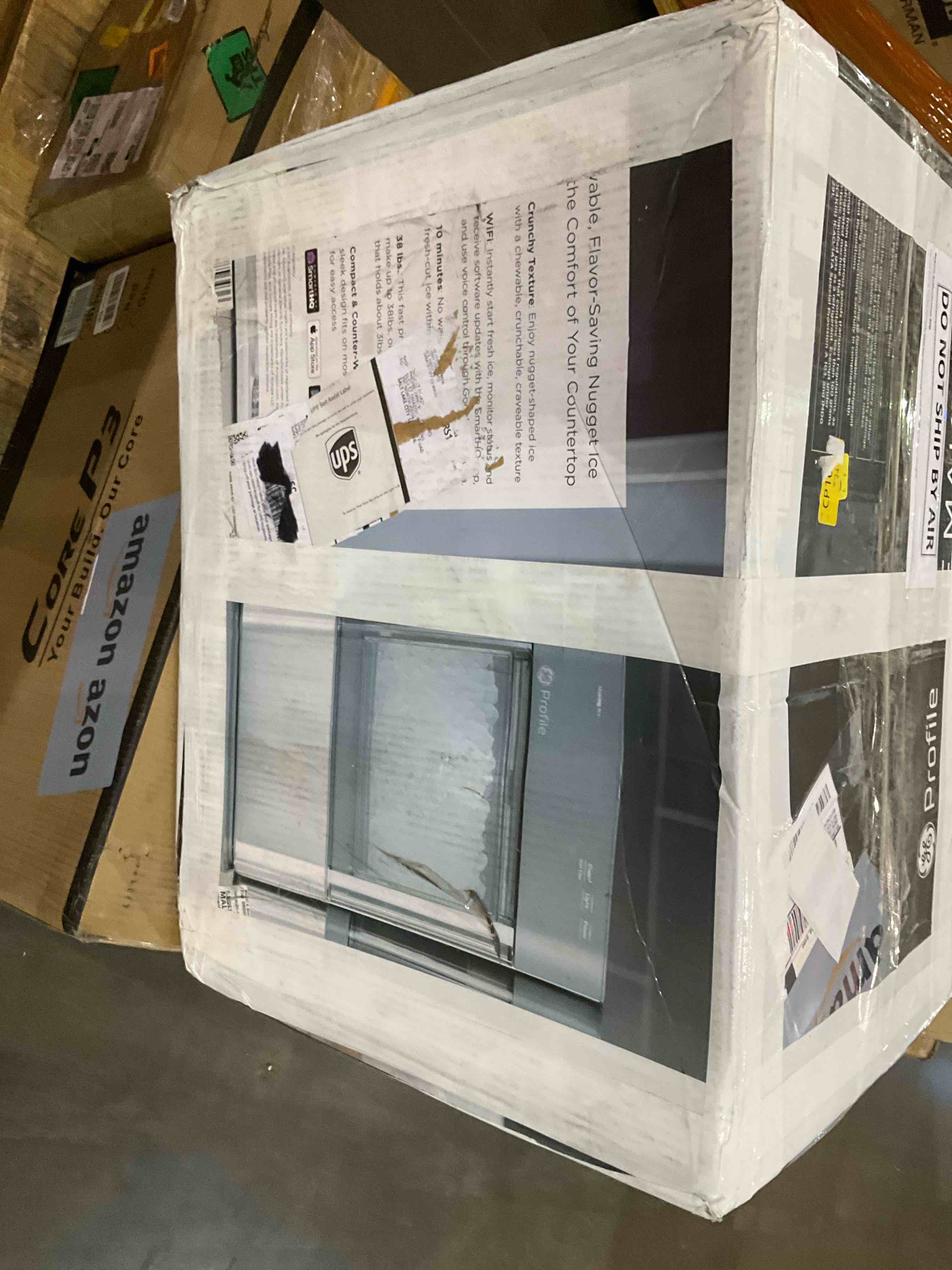 https://s3.amazonaws.com/lotting-images-prod/BargainHunt/BHL00133967_1707226180749.jpeg
