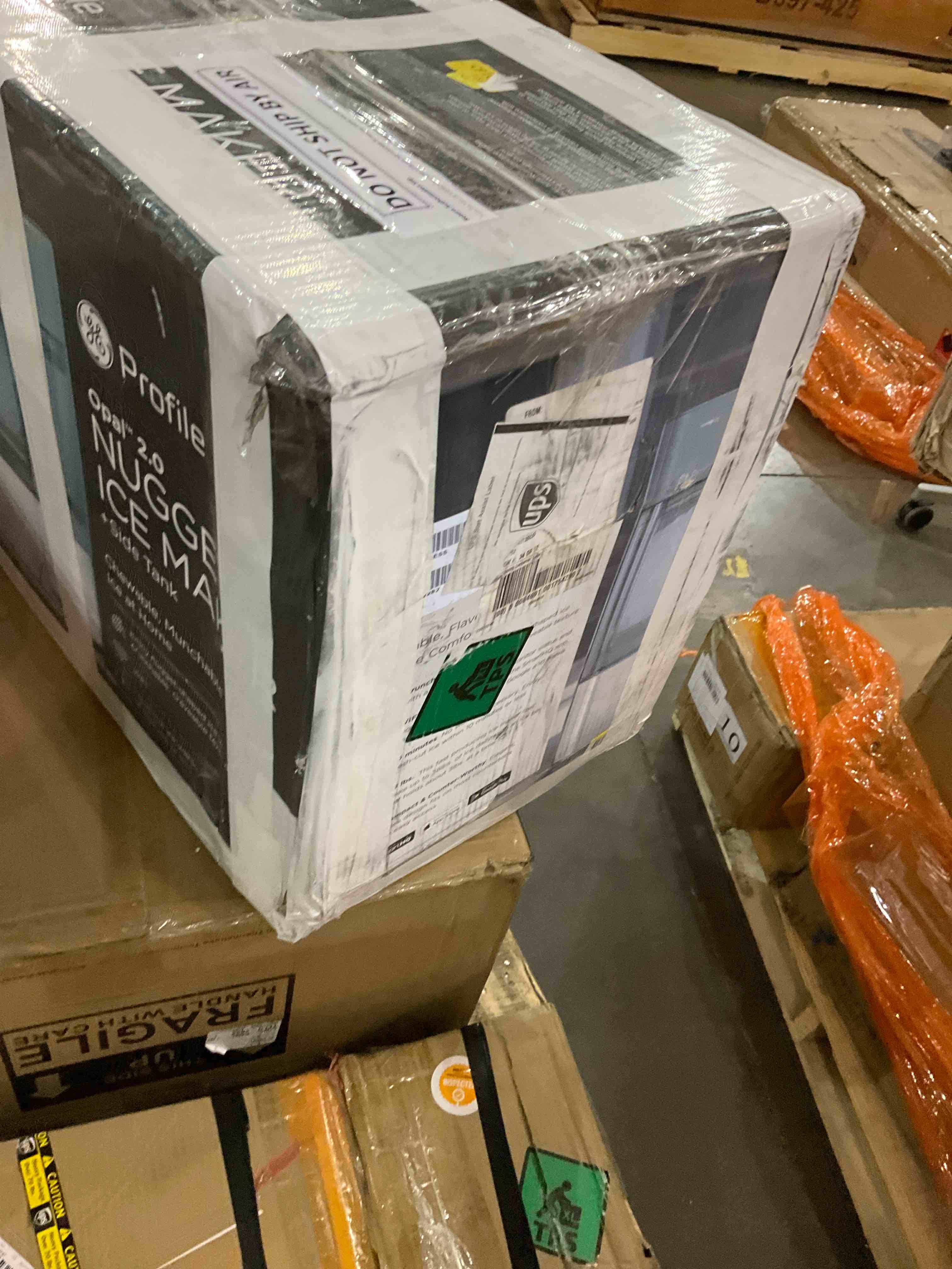 https://s3.amazonaws.com/lotting-images-prod/BargainHunt/BHL00133967_1707226187926.jpeg