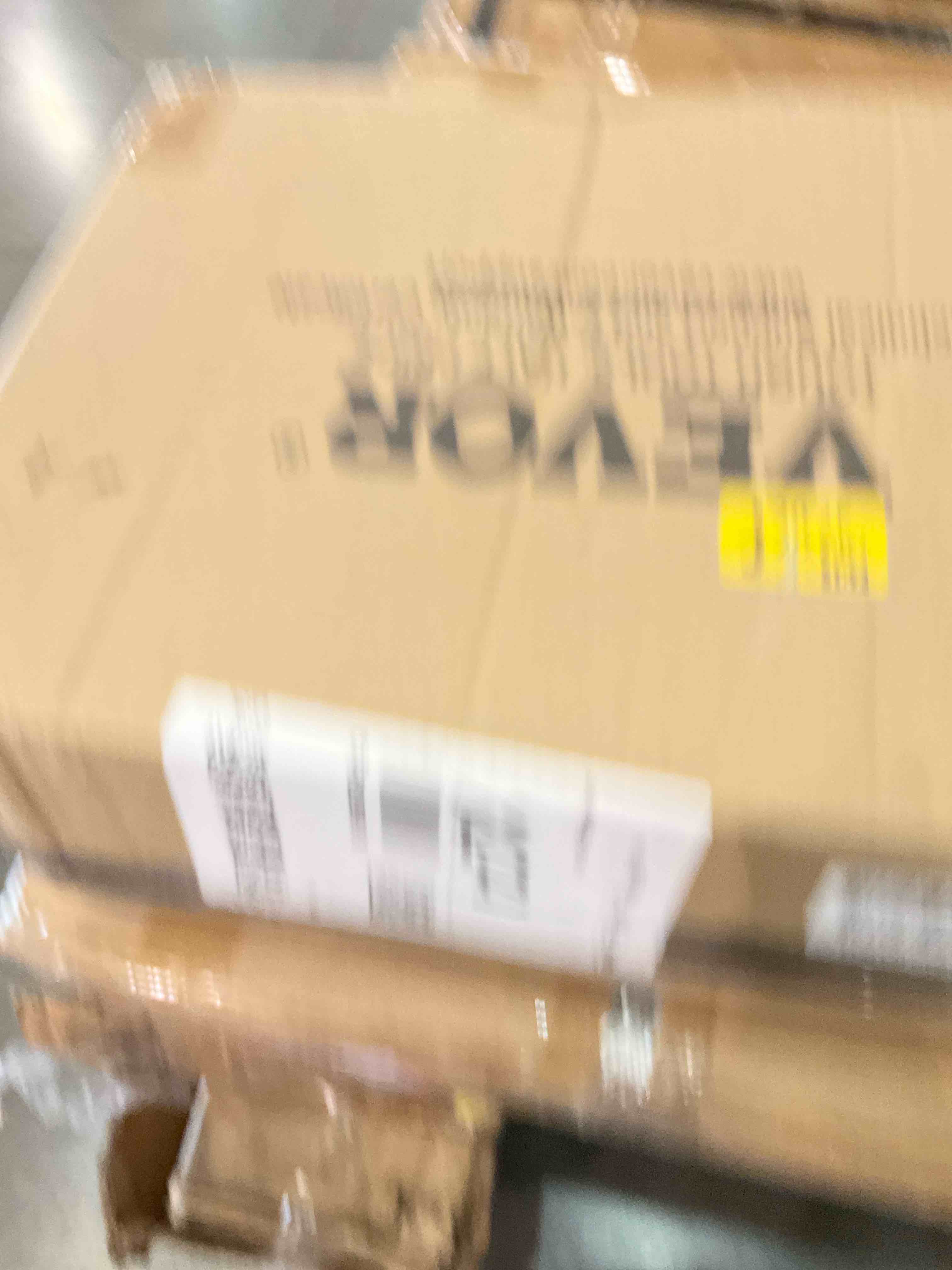 VEVOR Coil Spiral Binding Machine, Manual Book Maker 34-Holes Binding 120 Sheets, Punch Binder with 5/16'' Coil Binding Spines, Adjustable Side Margin, for Letter Size, A4, A5