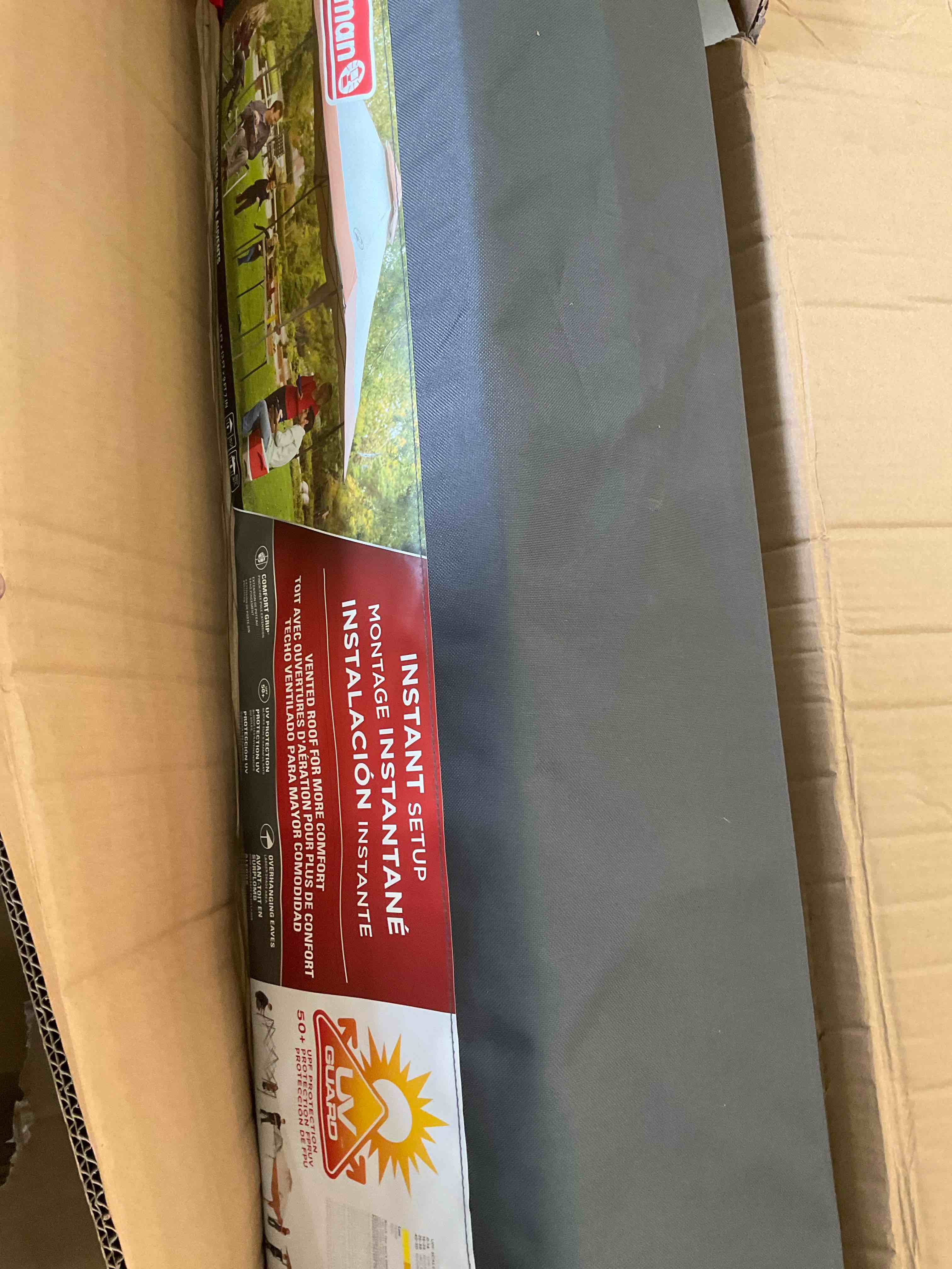 https://s3.amazonaws.com/lotting-images-prod/BargainHunt/BHL00134037_1720537937608.jpeg