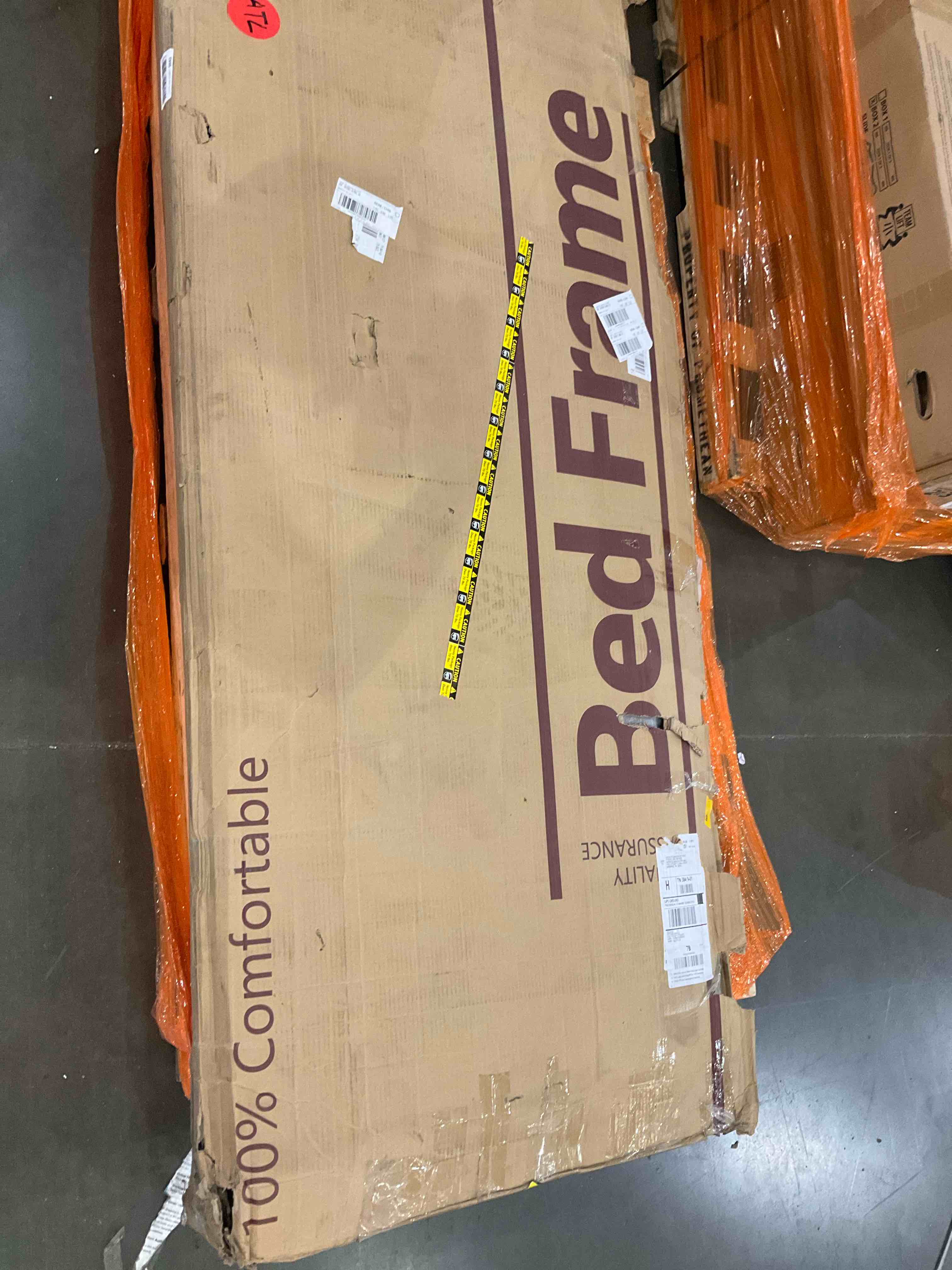 https://s3.amazonaws.com/lotting-images-prod/BargainHunt/BHL00134054_1720620066811.jpeg