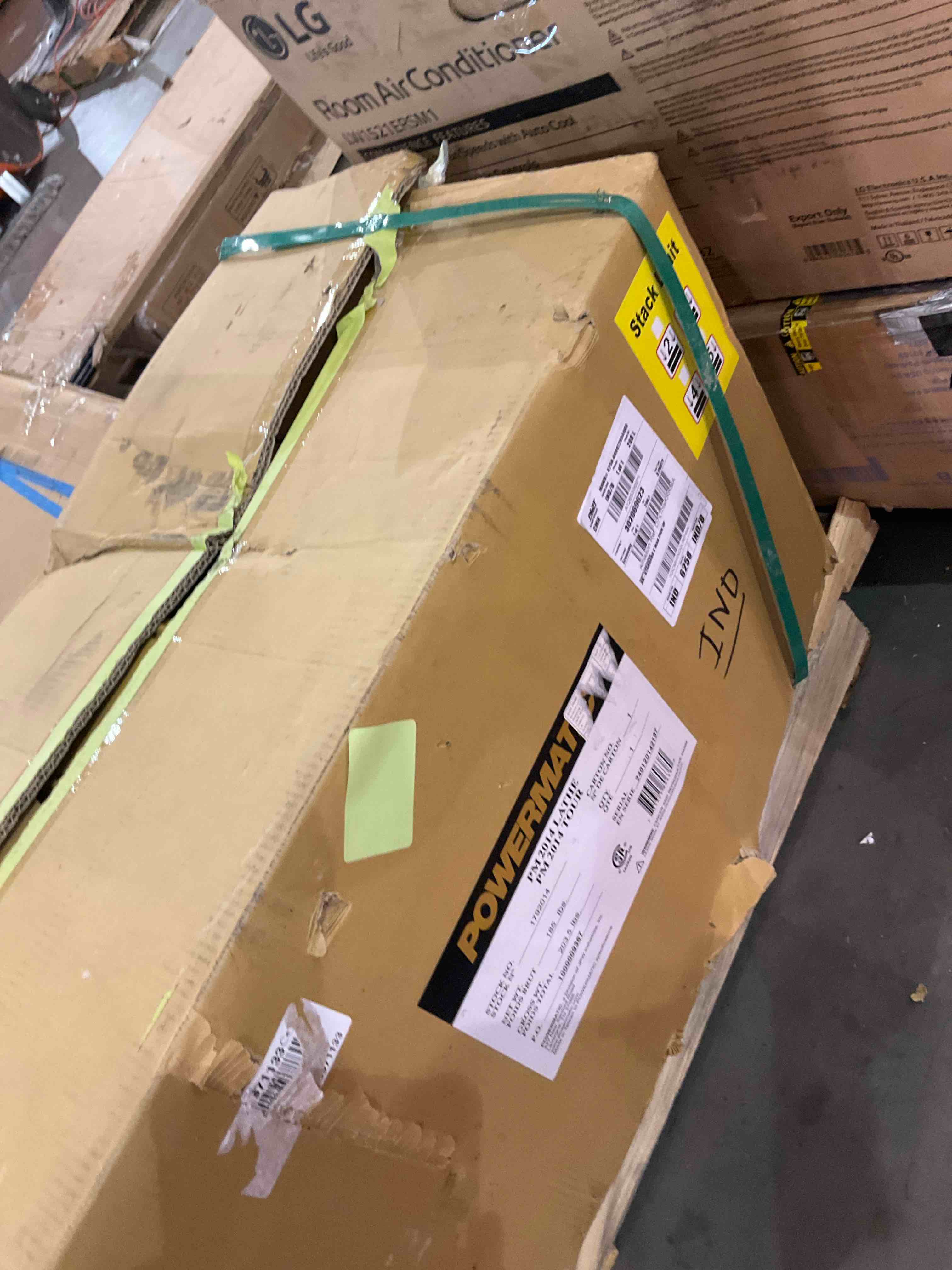 https://s3.amazonaws.com/lotting-images-prod/BargainHunt/BHL00134092_1720697278460.jpeg