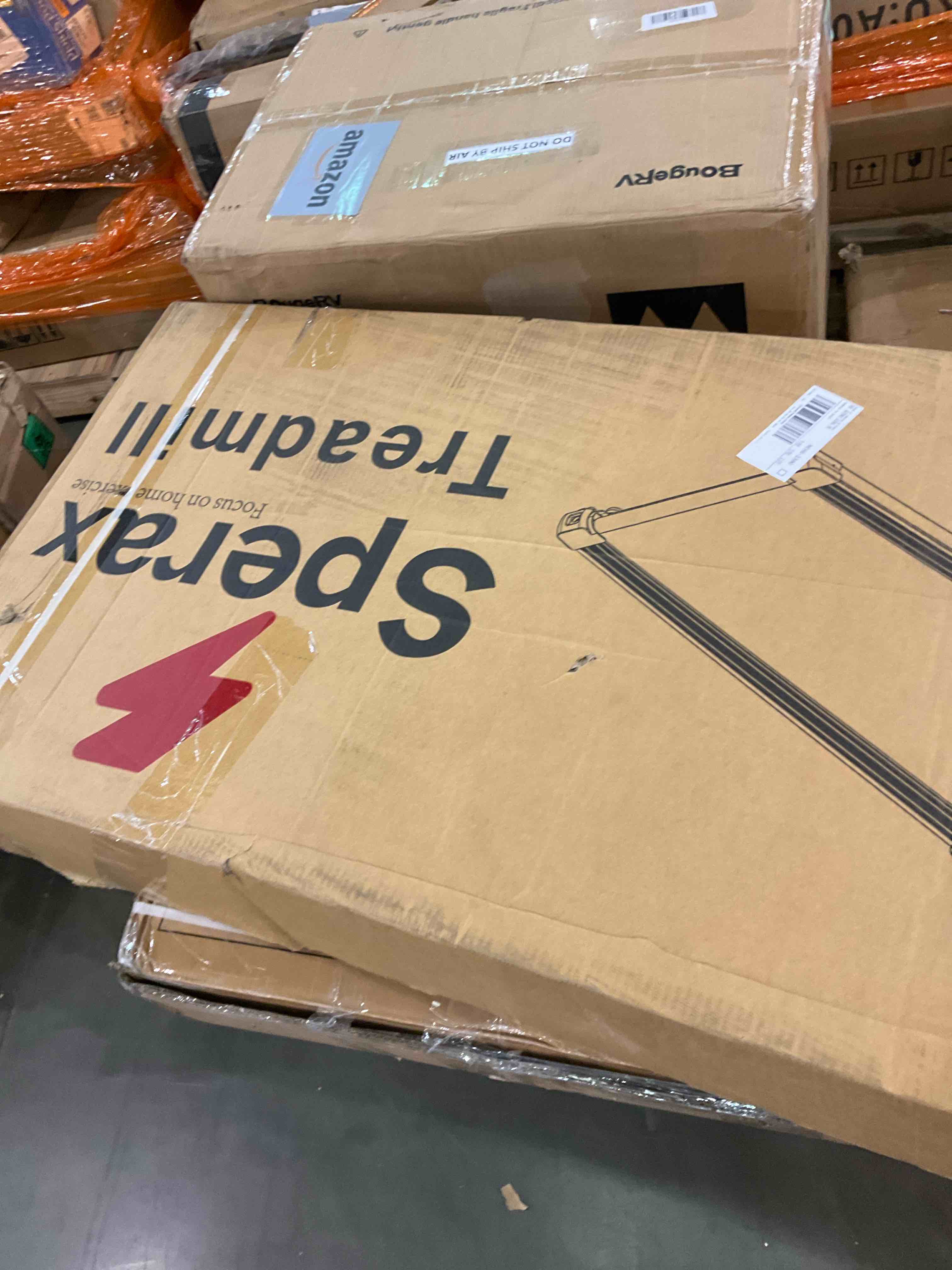 https://s3.amazonaws.com/lotting-images-prod/BargainHunt/BHL00134214_1721130361048.jpeg