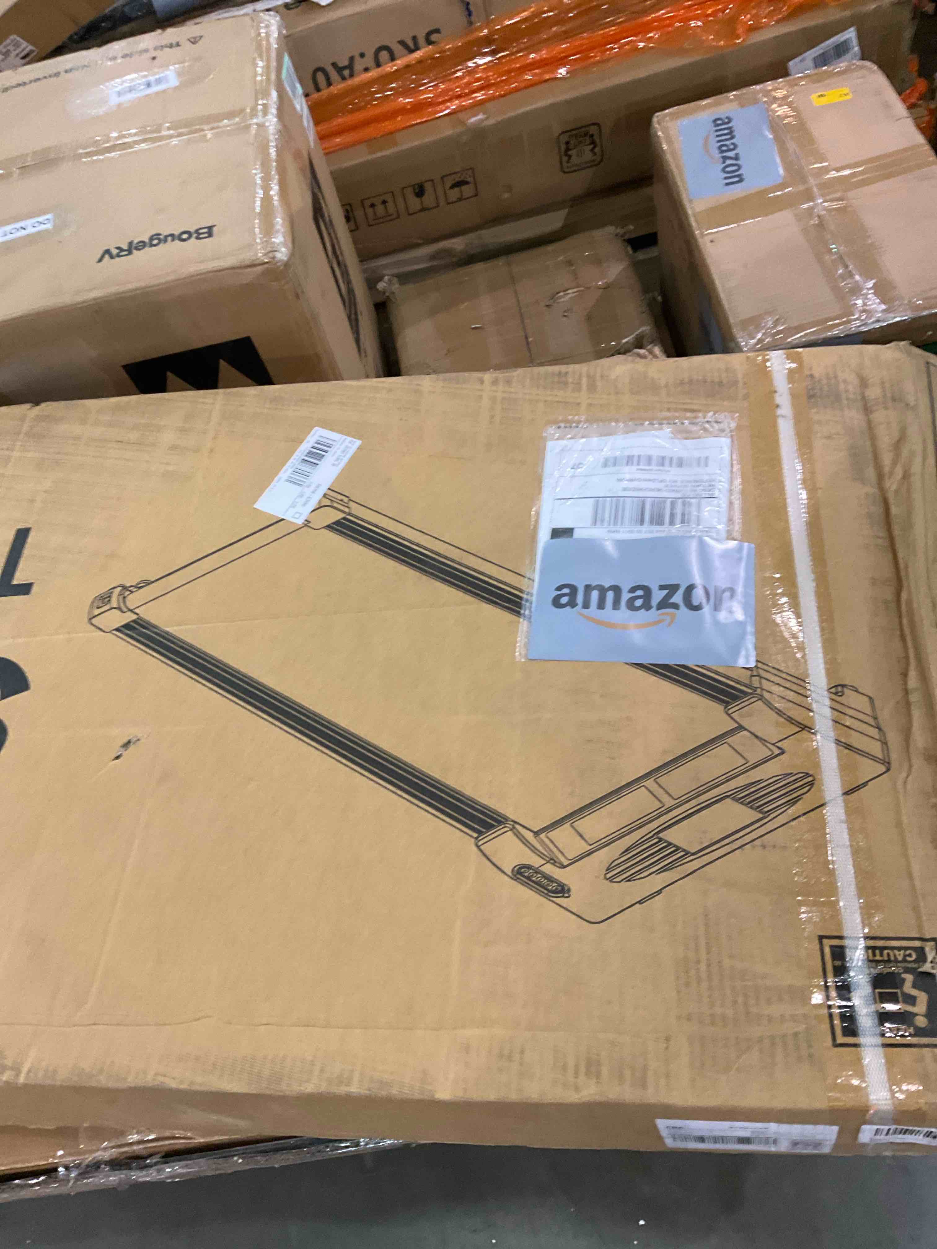 https://s3.amazonaws.com/lotting-images-prod/BargainHunt/BHL00134214_1721130362418.jpeg