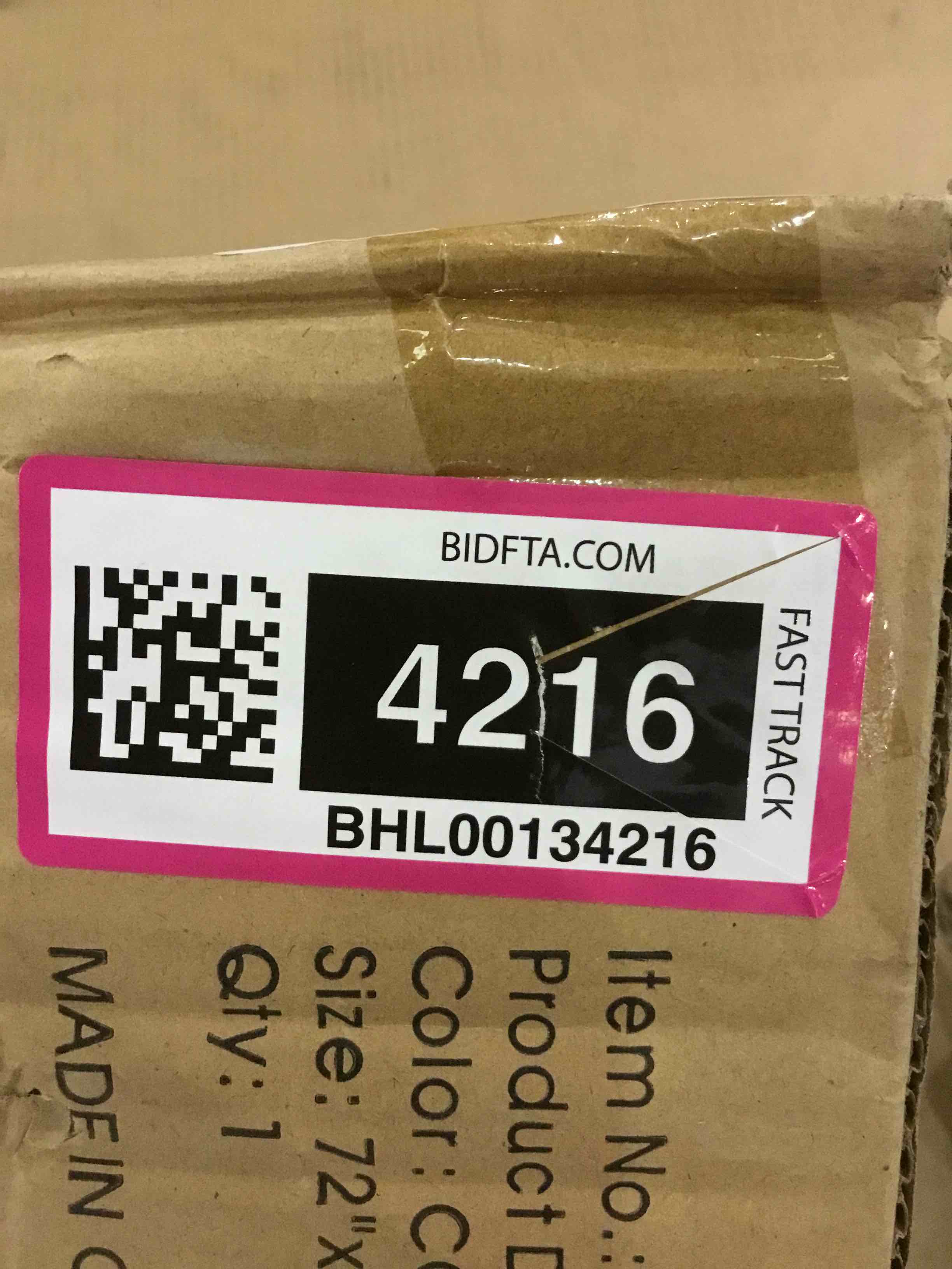https://s3.amazonaws.com/lotting-images-prod/BargainHunt/BHL00134216_1721130641007.jpeg