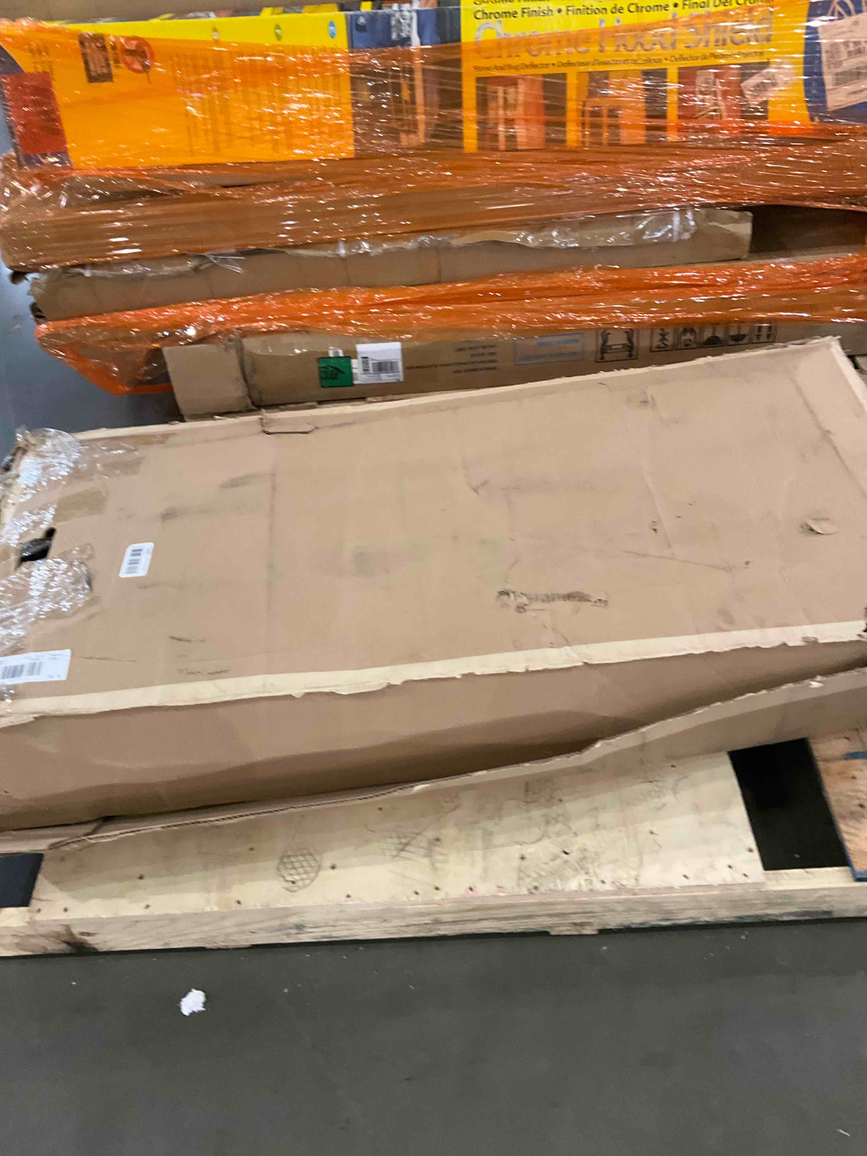 https://s3.amazonaws.com/lotting-images-prod/BargainHunt/BHL00134220_1721131100141.jpeg