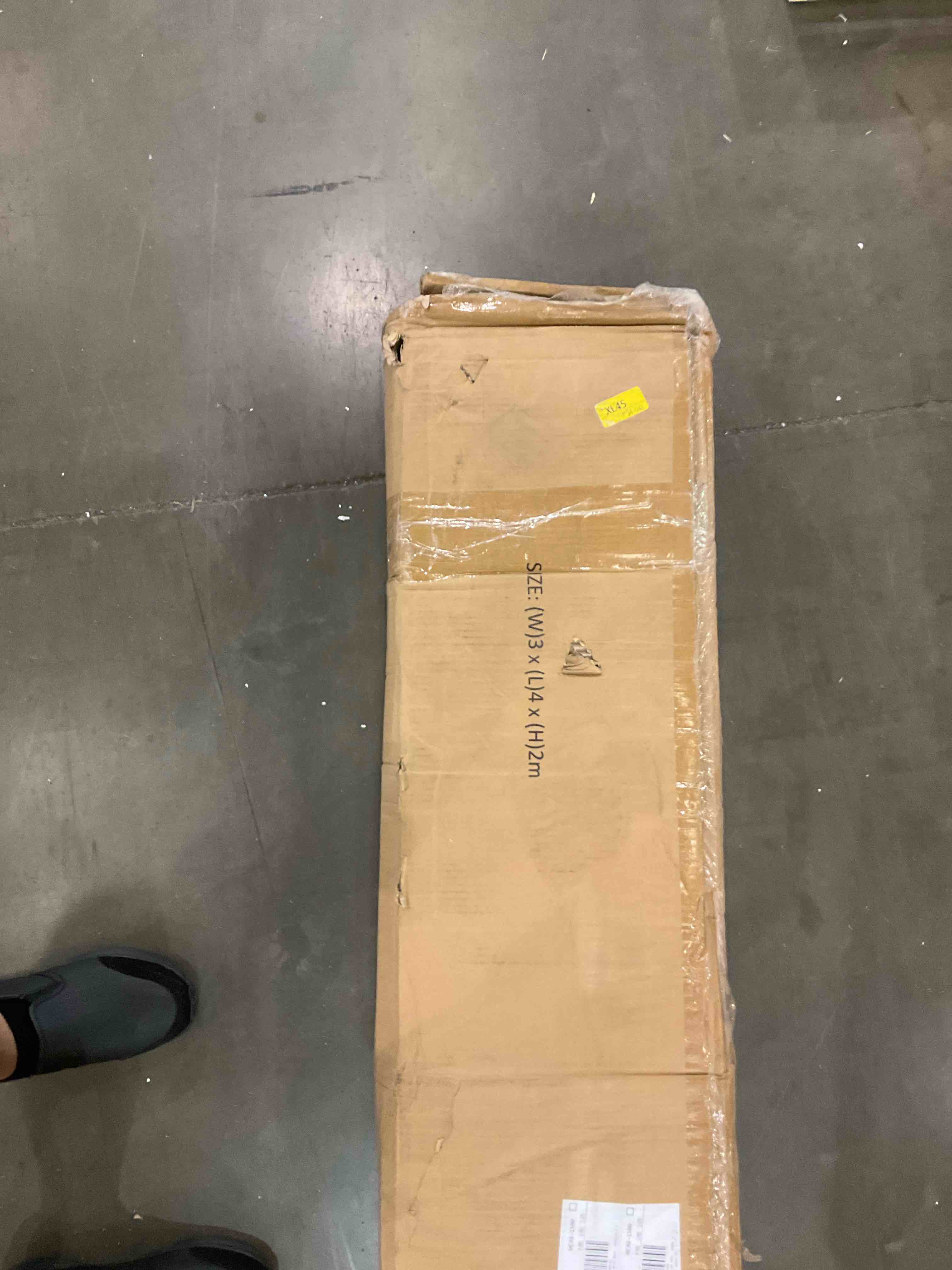 https://s3.amazonaws.com/lotting-images-prod/BargainHunt/BHL00134223_1721131358961.jpeg
