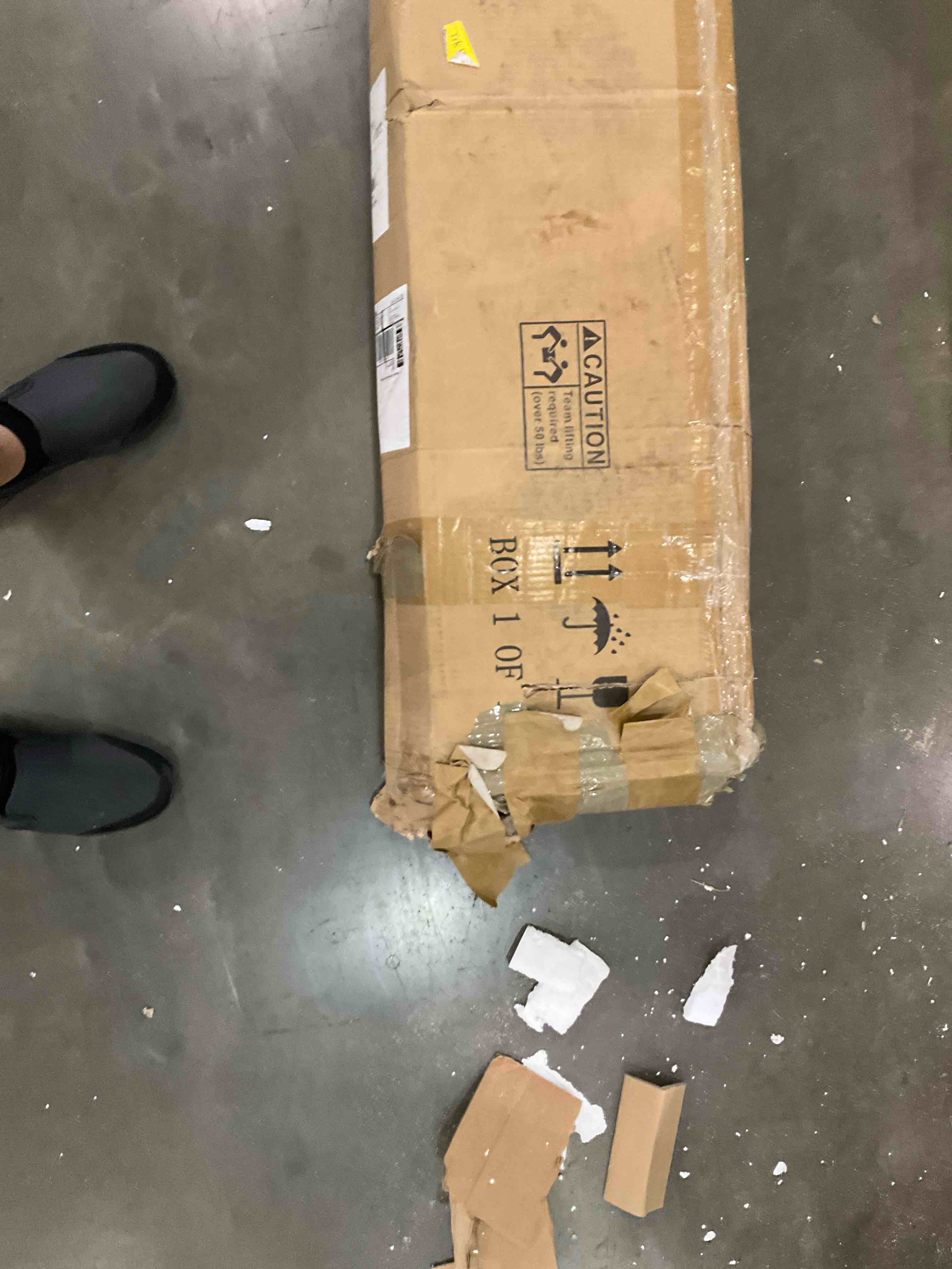 https://s3.amazonaws.com/lotting-images-prod/BargainHunt/BHL00134223_1721131364354.jpeg