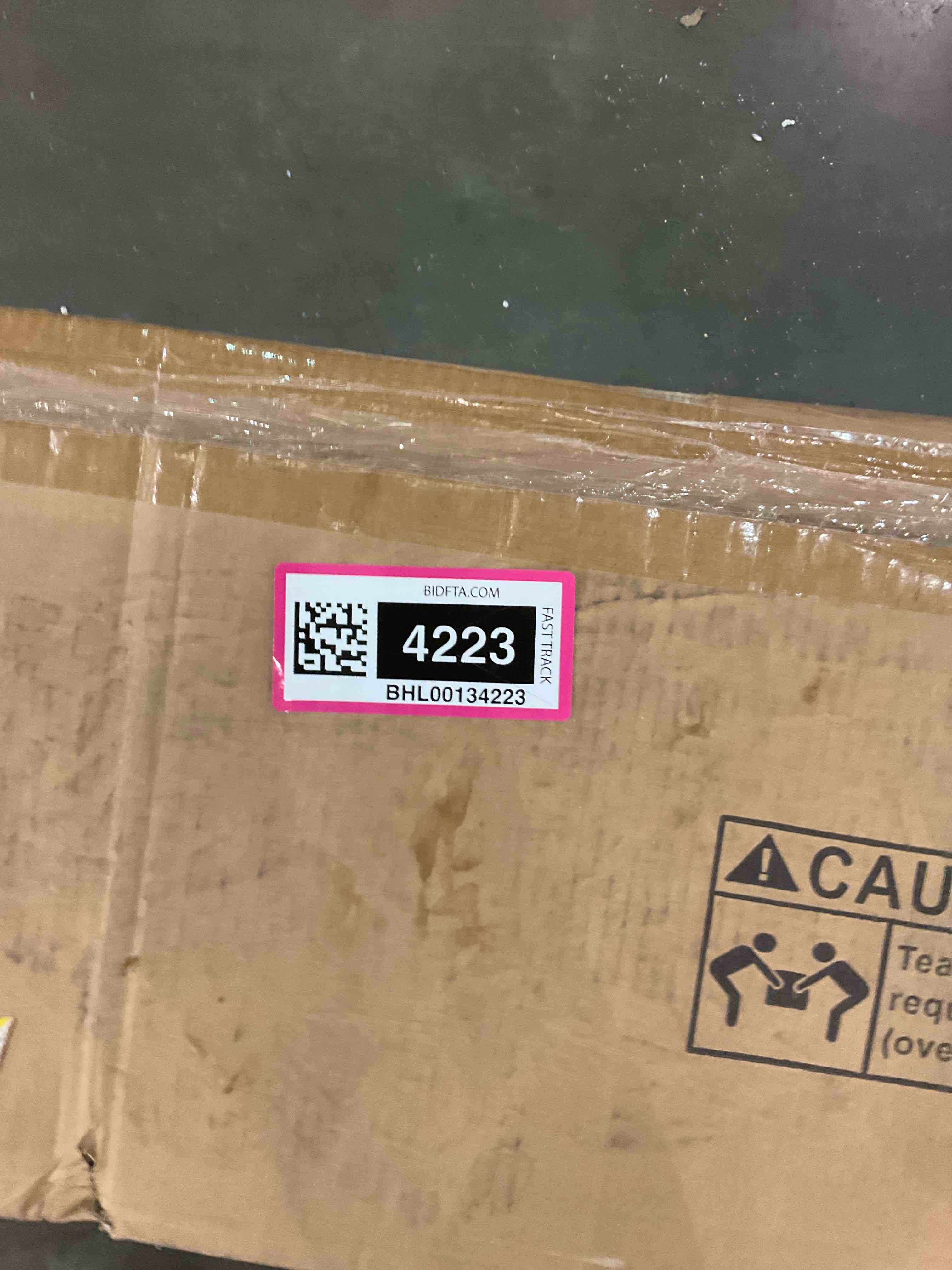 https://s3.amazonaws.com/lotting-images-prod/BargainHunt/BHL00134223_1721131448524.jpeg