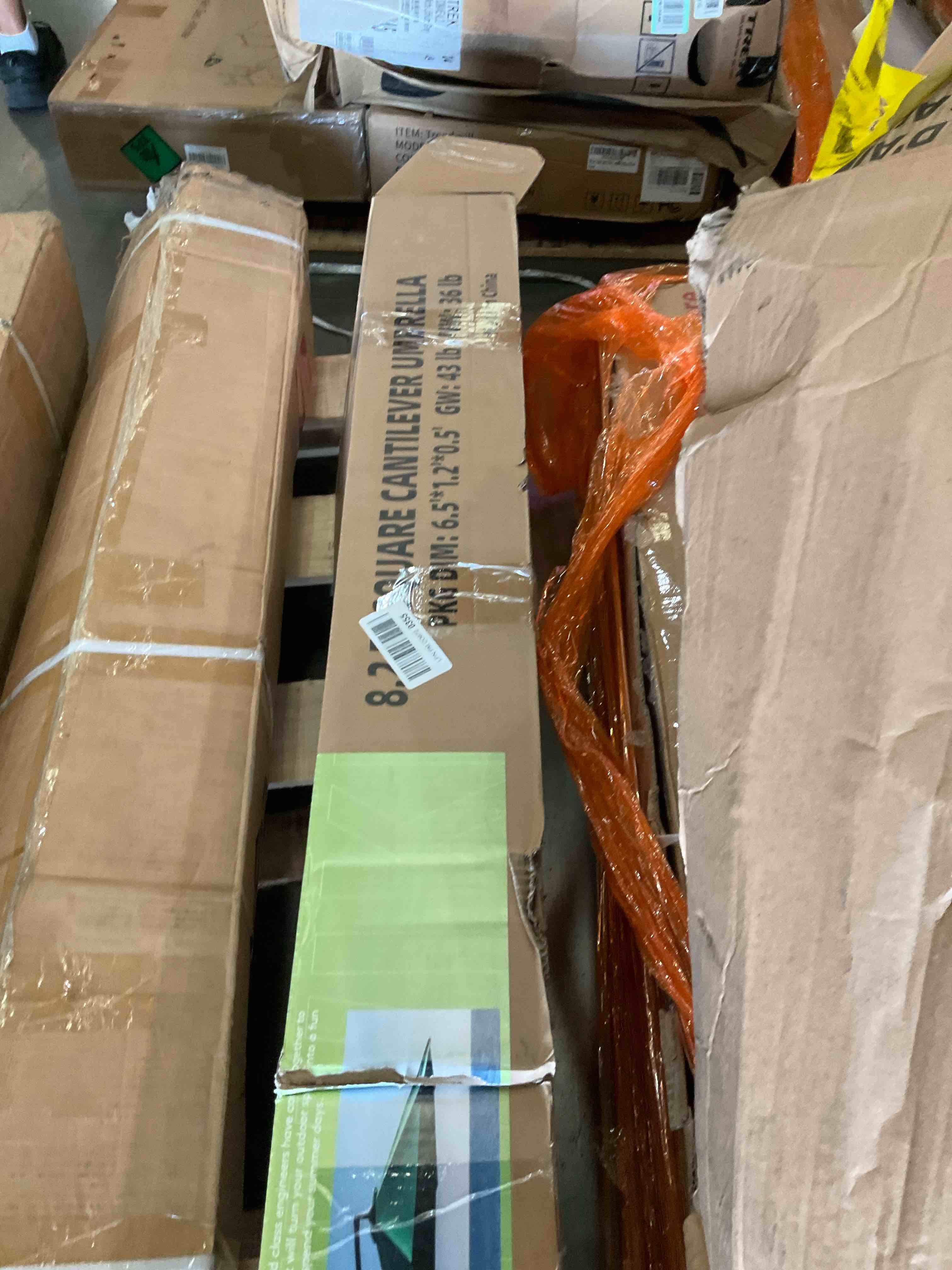 https://s3.amazonaws.com/lotting-images-prod/BargainHunt/BHL00134257_1721136641001.jpeg