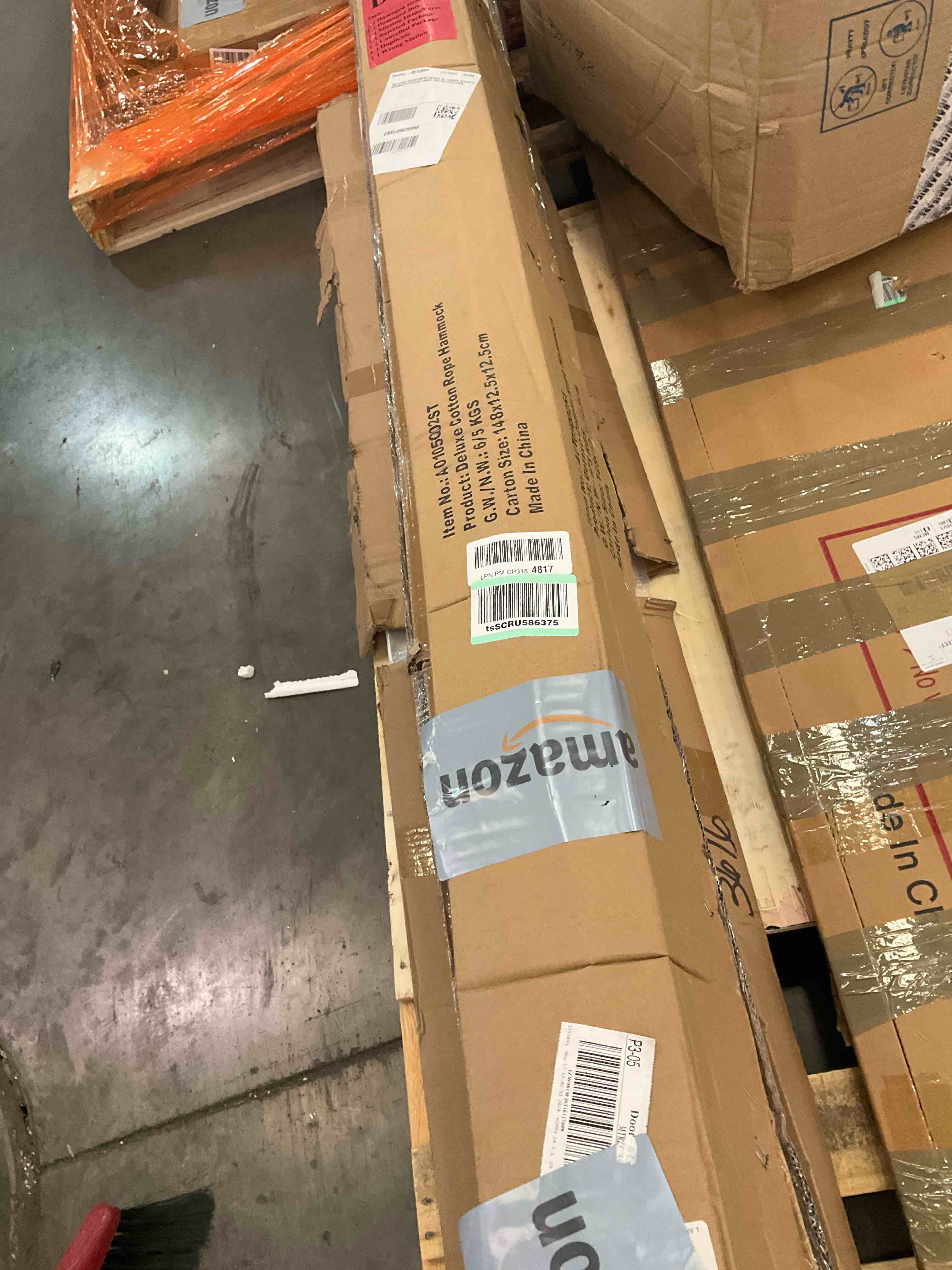 https://s3.amazonaws.com/lotting-images-prod/BargainHunt/BHL00134291_1721143747663.jpeg