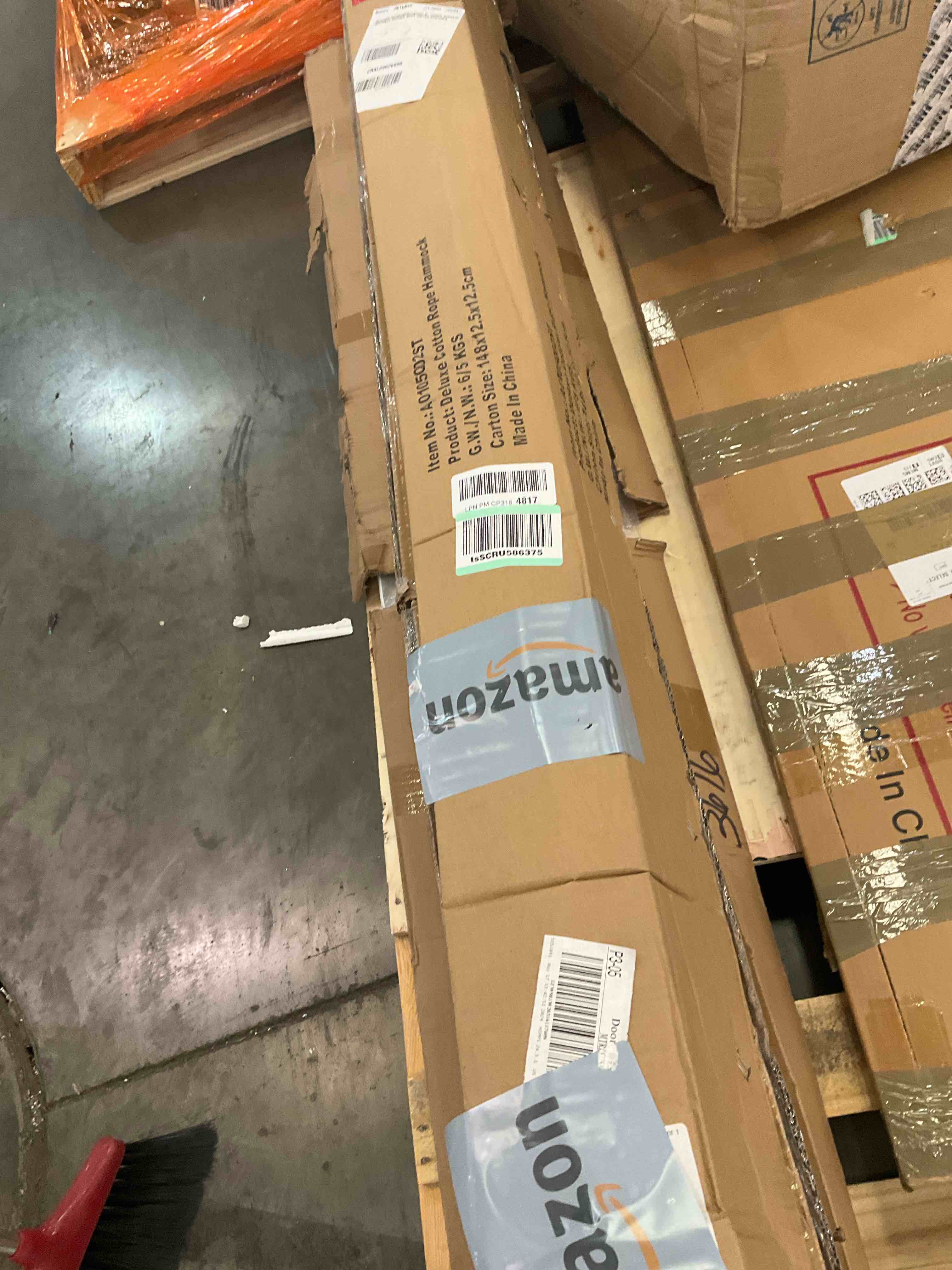 https://s3.amazonaws.com/lotting-images-prod/BargainHunt/BHL00134291_1721143748581.jpeg