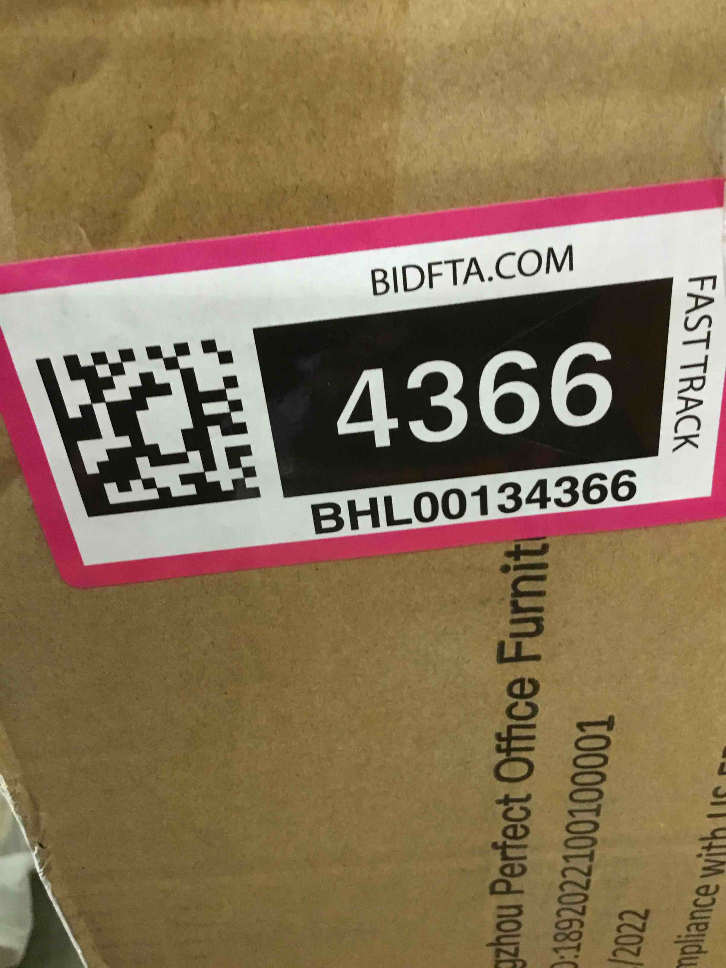 https://s3.amazonaws.com/lotting-images-prod/BargainHunt/BHL00134366_1721226467158.jpeg