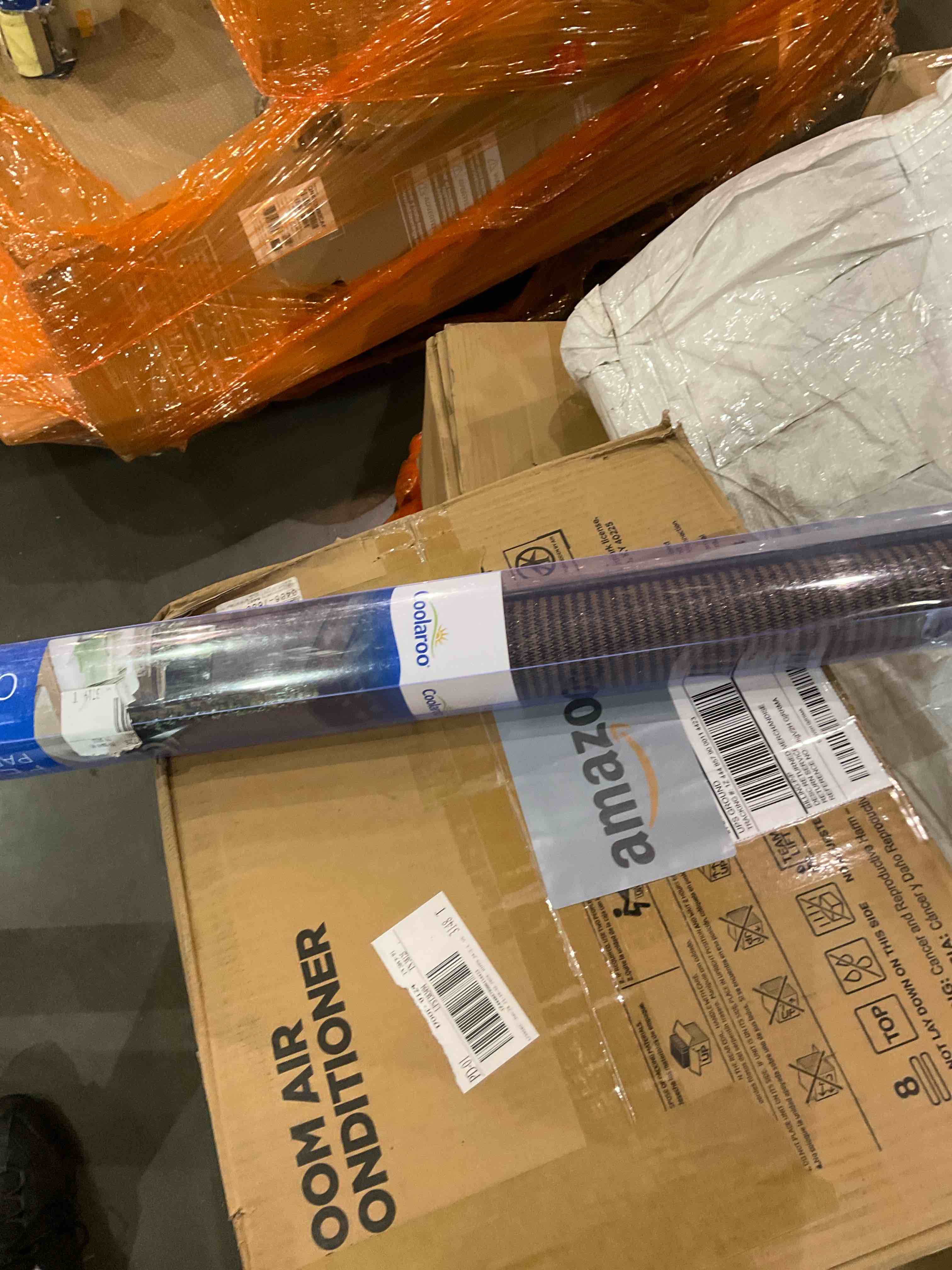 https://s3.amazonaws.com/lotting-images-prod/BargainHunt/BHL00134499_1721647321346.jpeg
