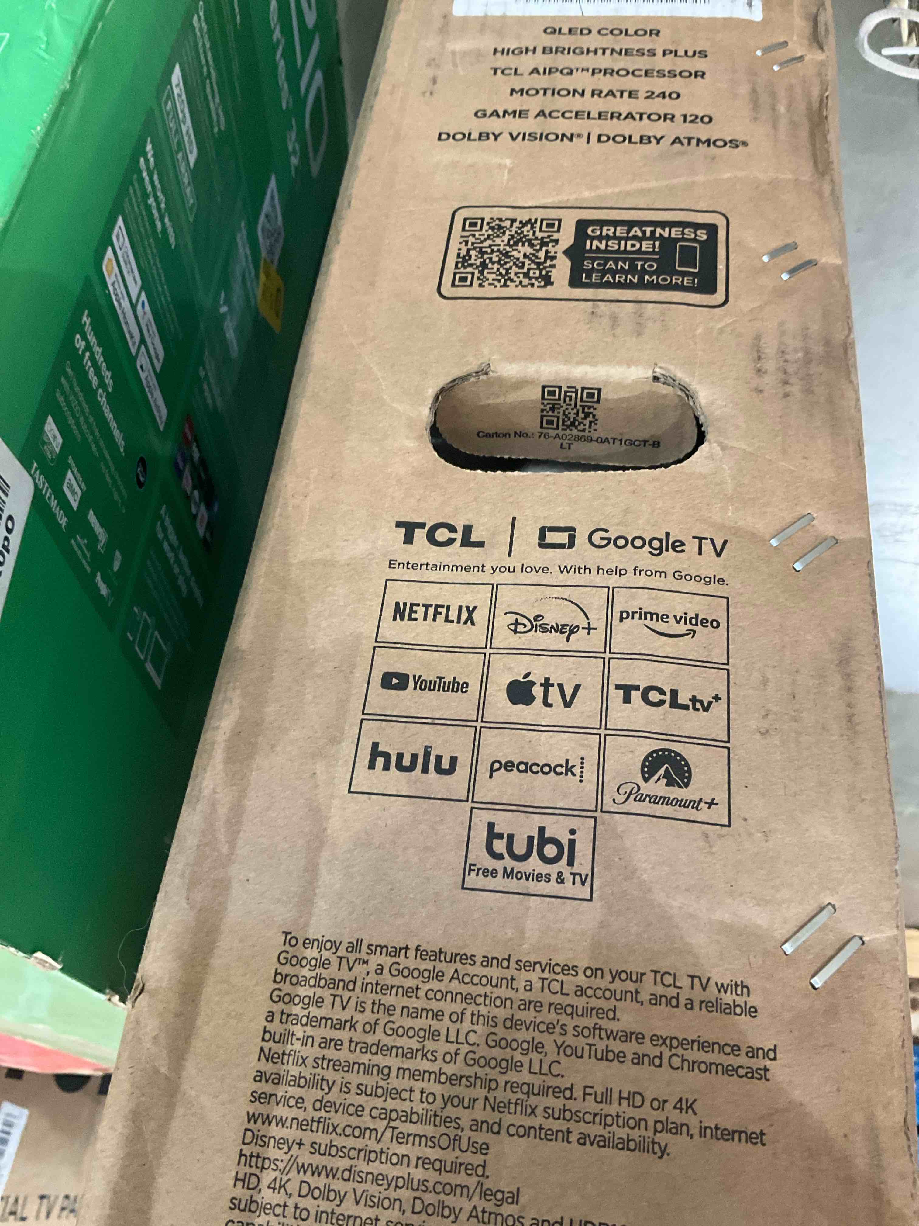 https://s3.amazonaws.com/lotting-images-prod/BargainHunt/BHL00135714_1719849406218.jpeg
