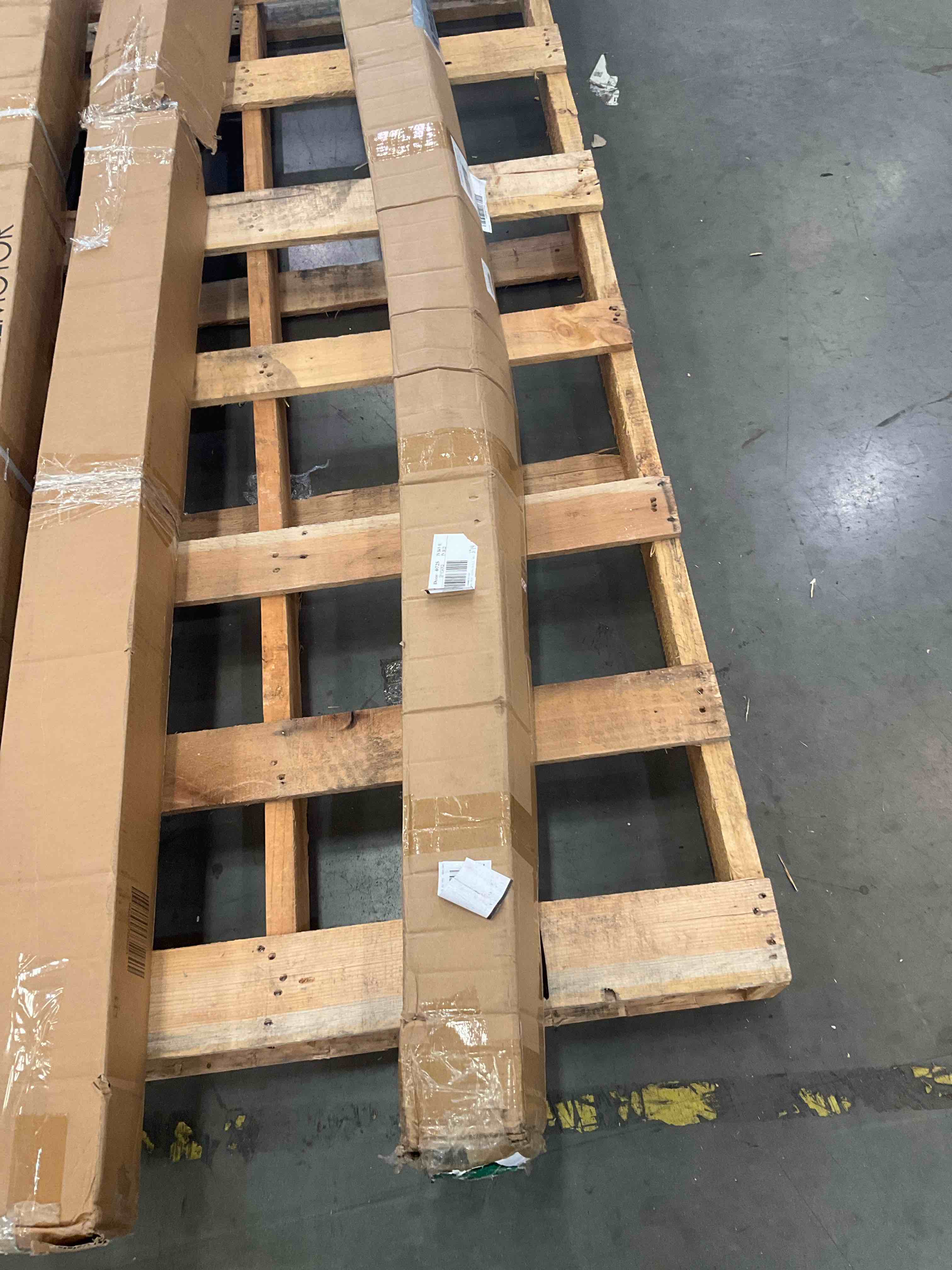 12FT Extra Large Beach Umbrella with Sand Anchor Rainbow Color Heavy Duty High Wind Beach Umbrella Height Adjustable, Outdoor Portable Beach Umbrella with Air Vent for Patio Garden Pool Backyard