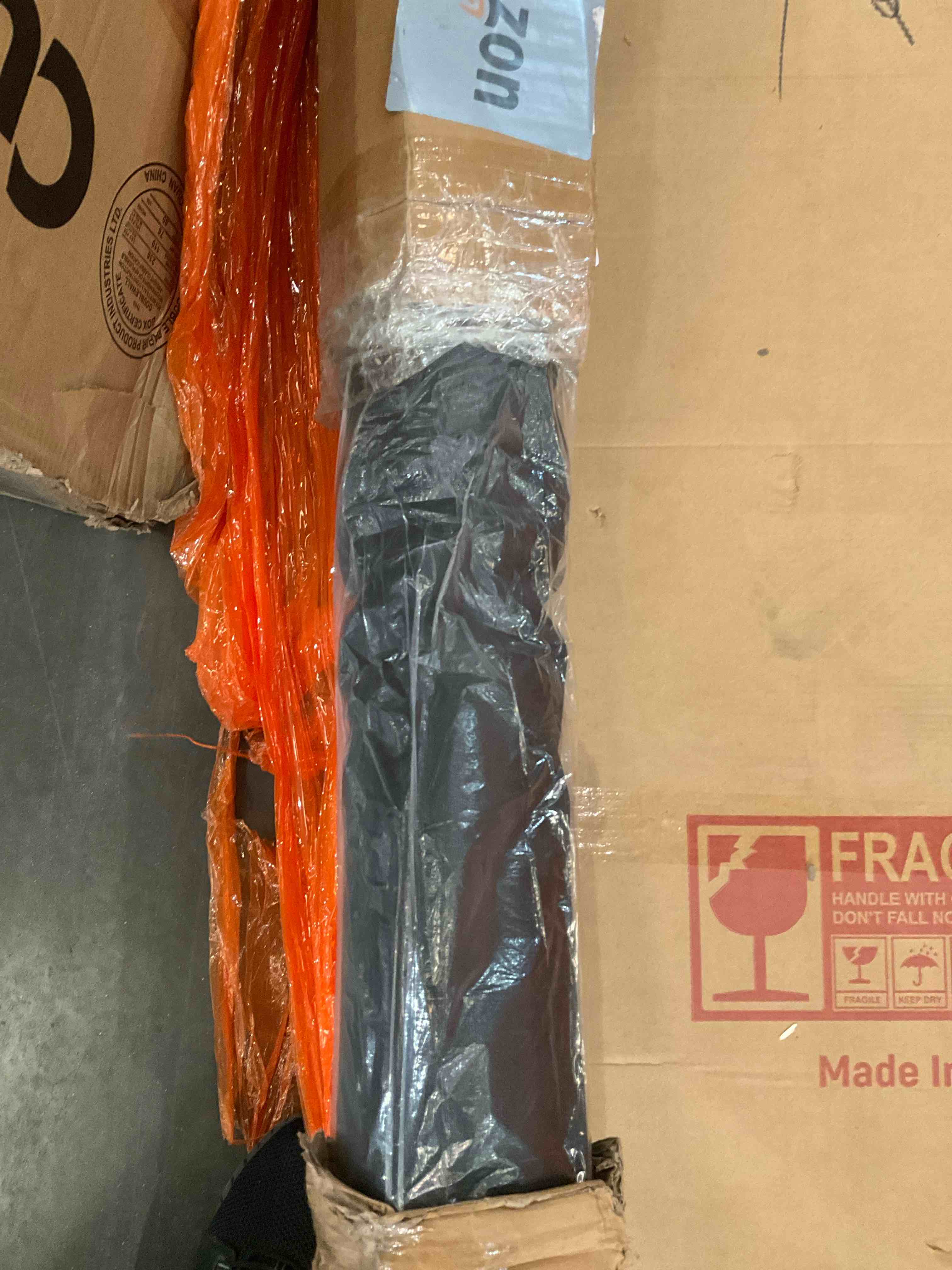 Fiberglass Window Screen Roll 72” x 100’ Easy to Use Black Replacement Window Screens for House Windows or Door