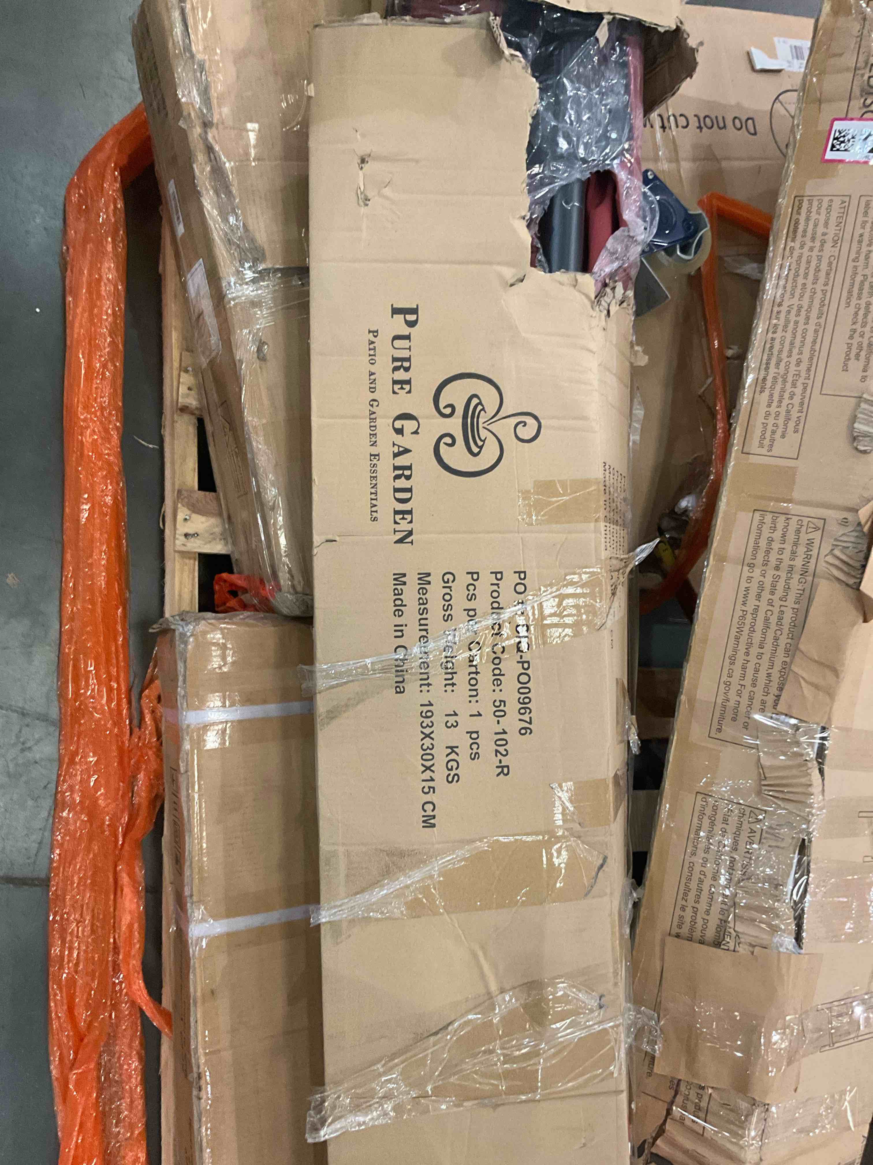 https://s3.amazonaws.com/lotting-images-prod/BargainHunt/BHL00136064_1722951367173.jpeg