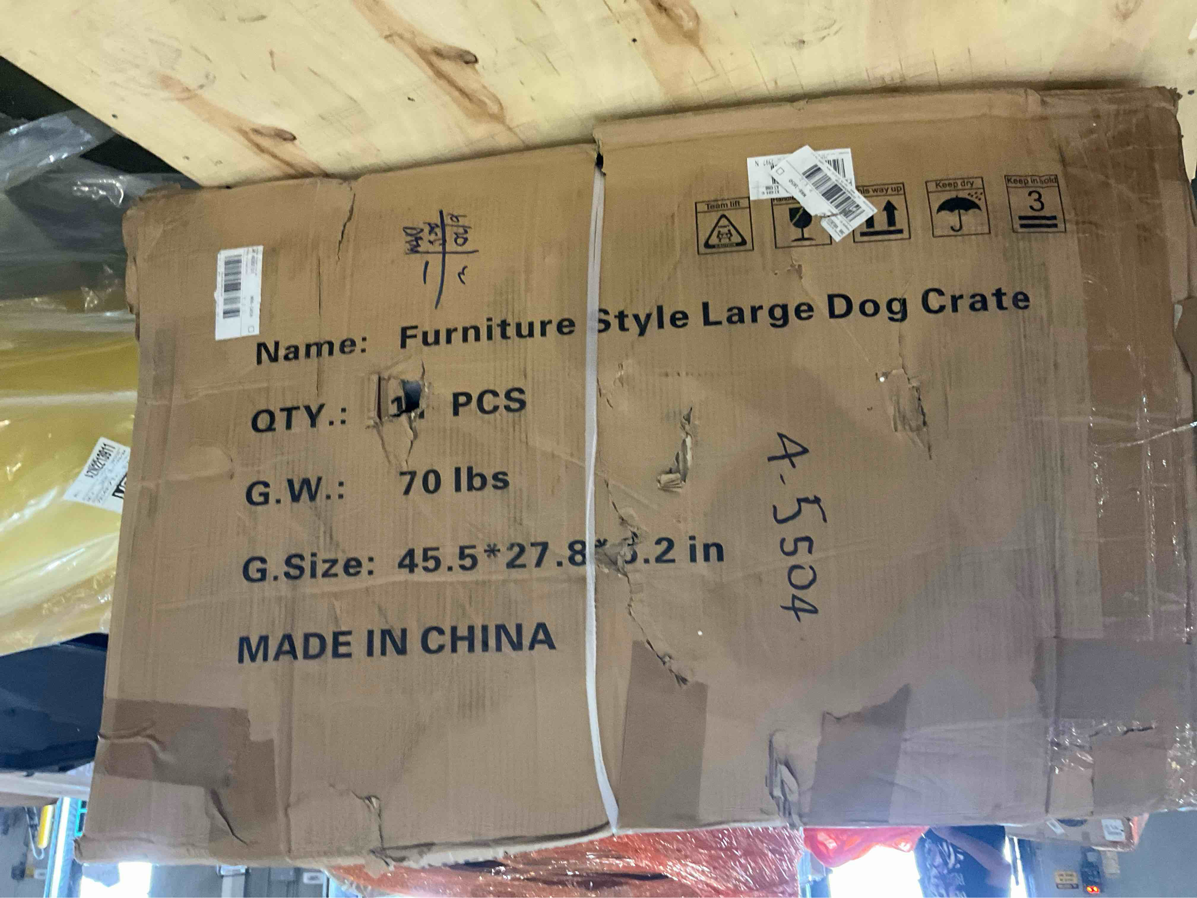 https://s3.amazonaws.com/lotting-images-prod/BargainHunt/BHL00136073_1722963665282.jpeg