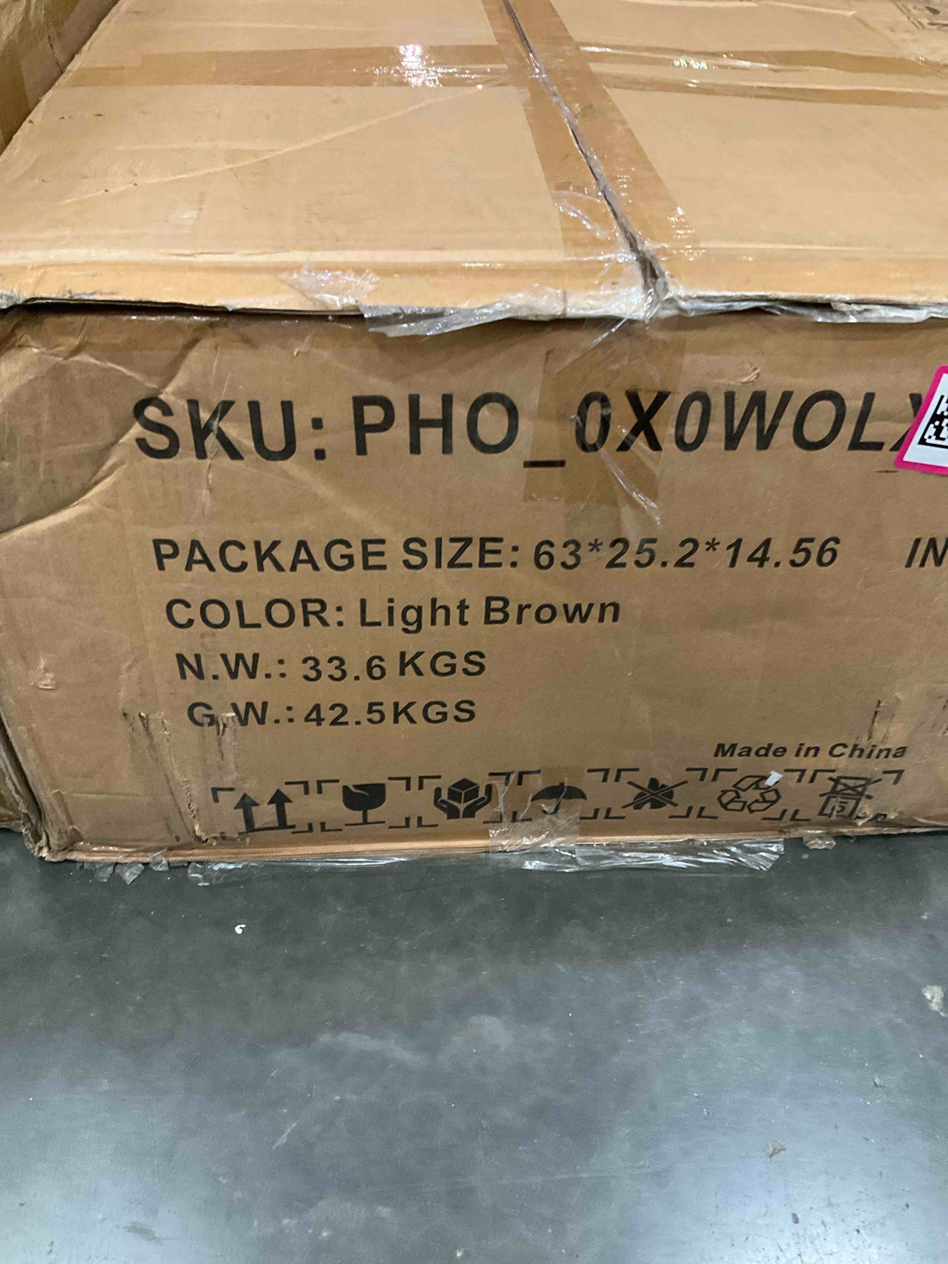 https://s3.amazonaws.com/lotting-images-prod/BargainHunt/BHL00136083_1724247318568.jpeg