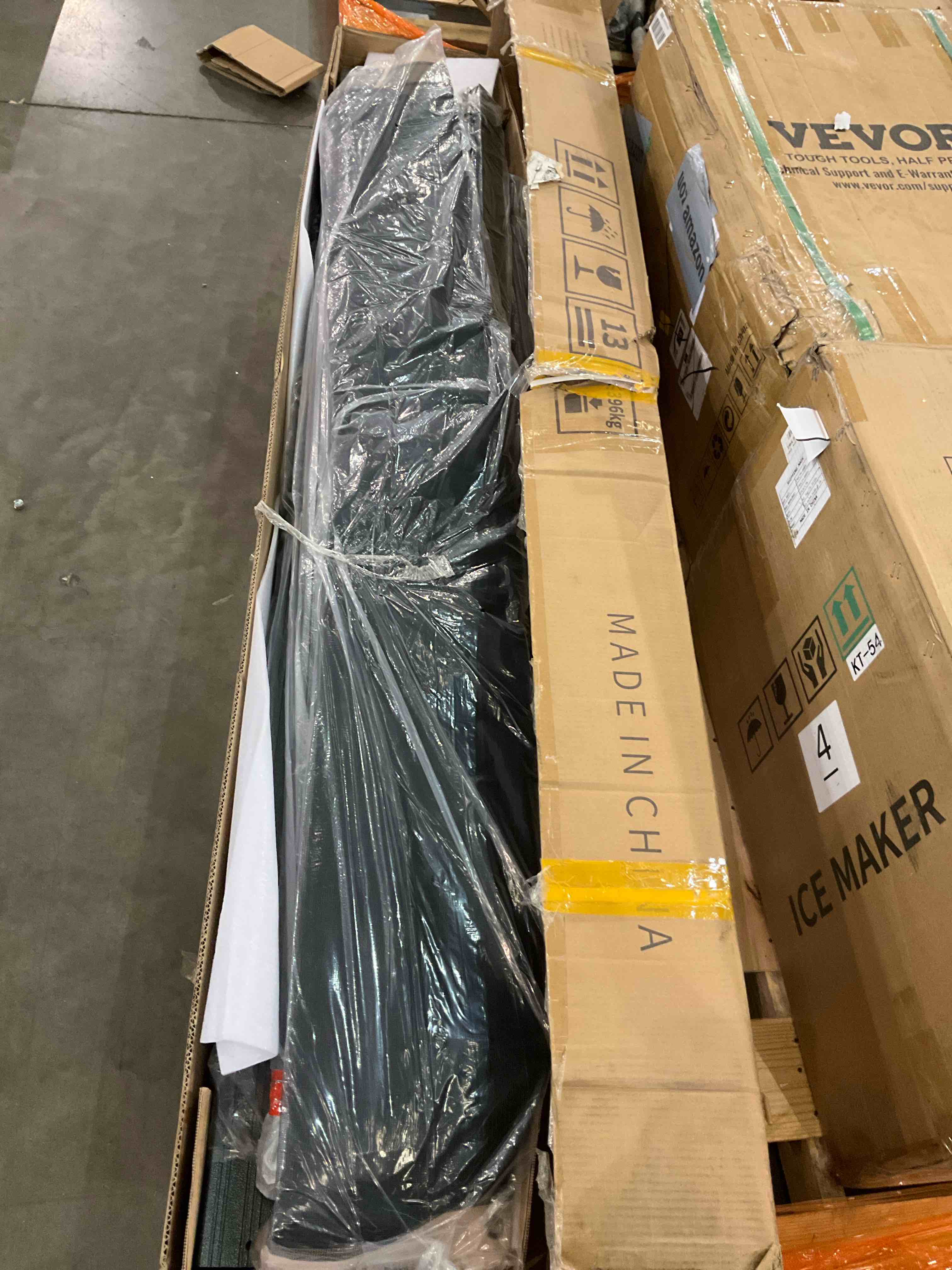 https://s3.amazonaws.com/lotting-images-prod/BargainHunt/BHL00136084_1723037588569.jpeg