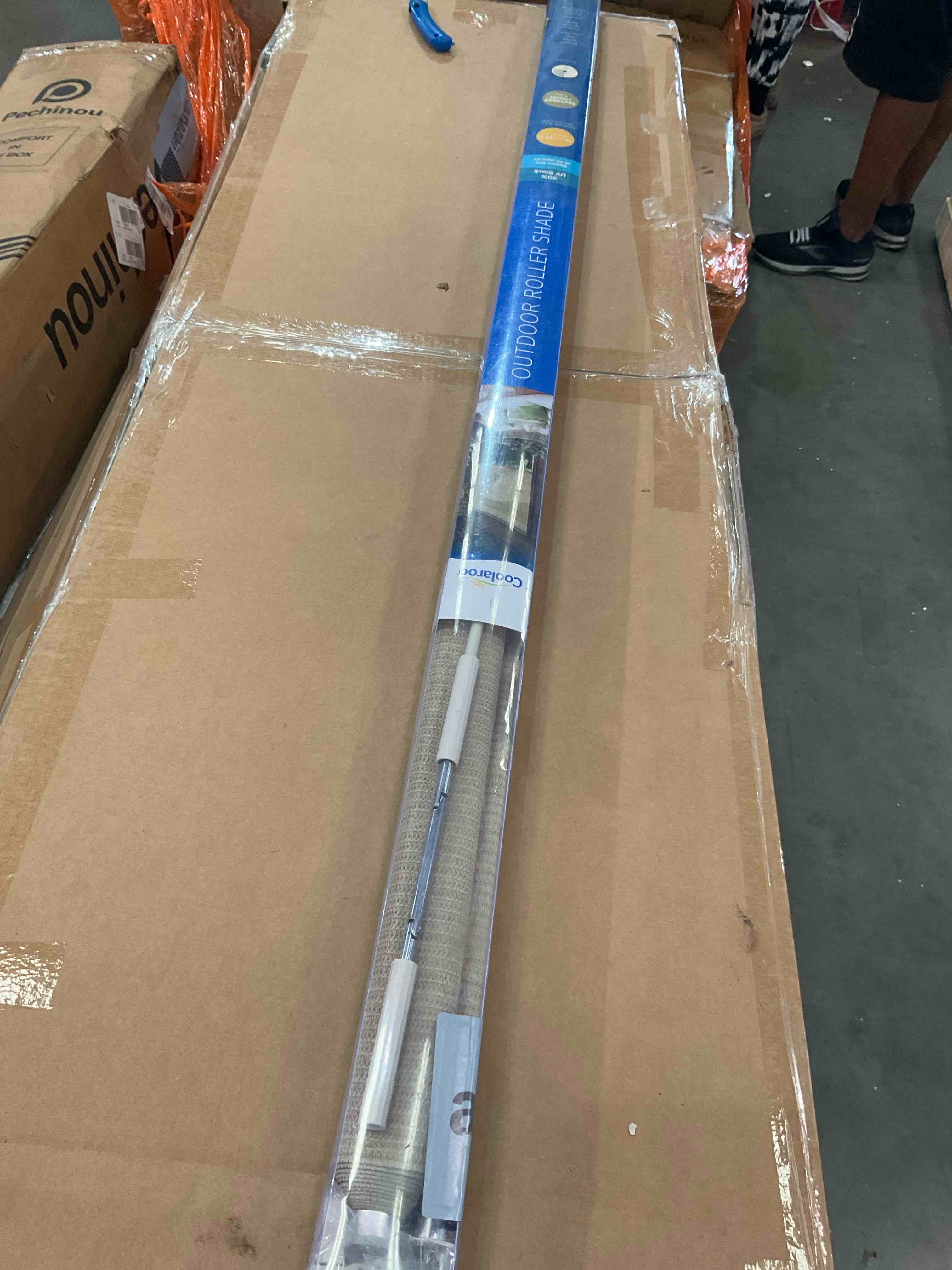 https://s3.amazonaws.com/lotting-images-prod/BargainHunt/BHL00136113_1723481545705.jpeg