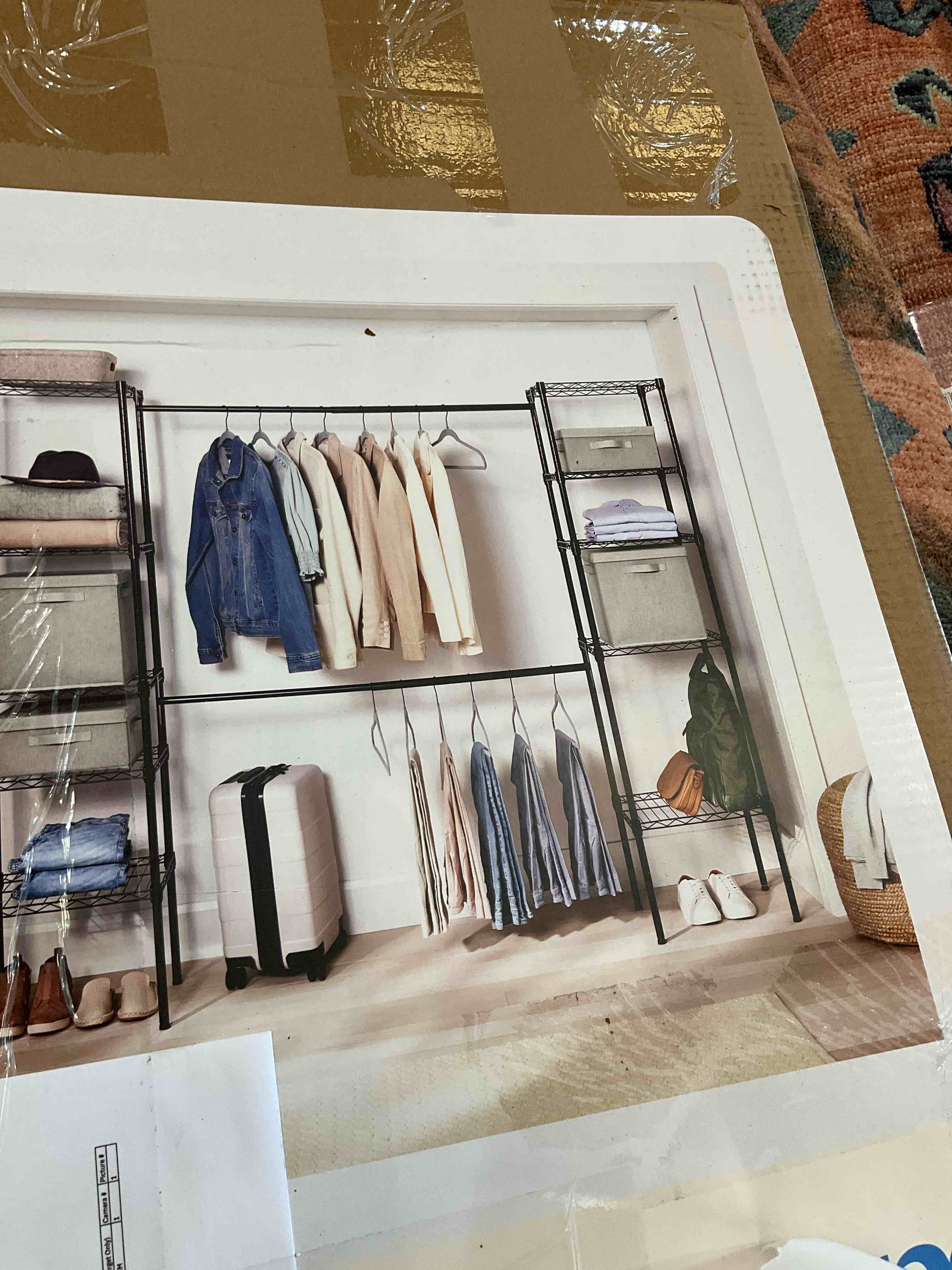https://s3.amazonaws.com/lotting-images-prod/BargainHunt/BHL00136126_1723486822293.jpeg
