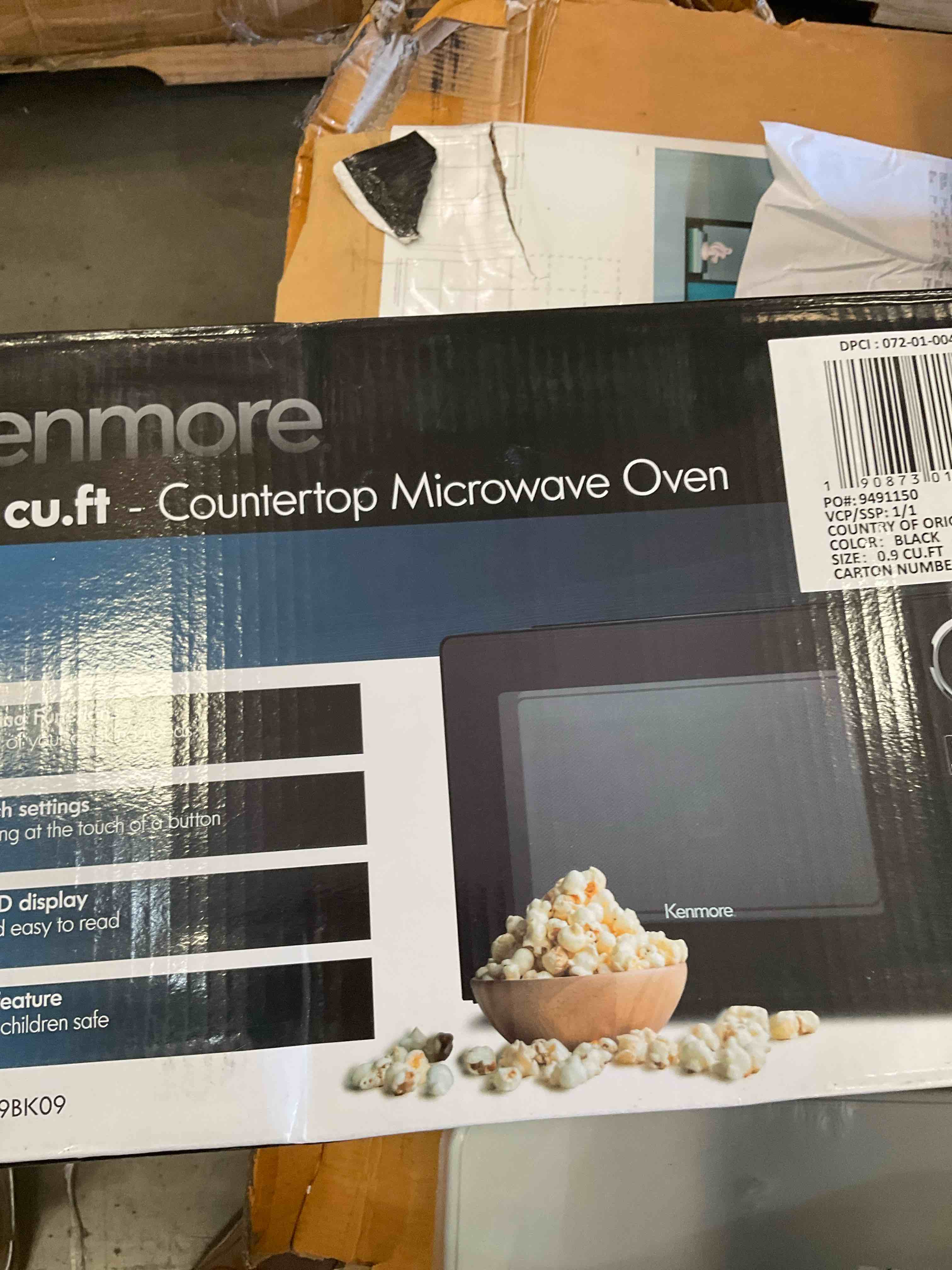 https://s3.amazonaws.com/lotting-images-prod/BargainHunt/BHL00136128_1723487211999.jpeg