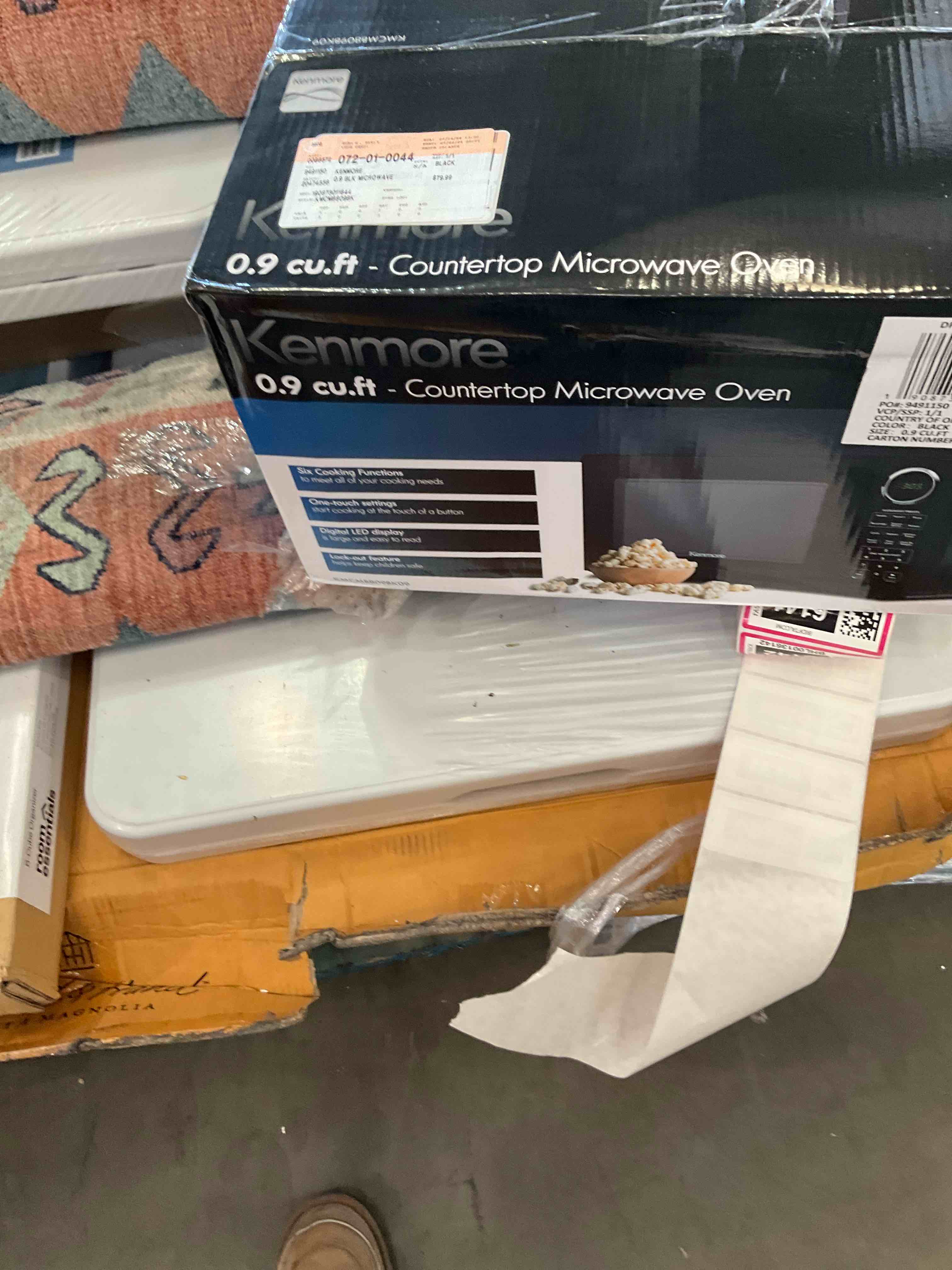 https://s3.amazonaws.com/lotting-images-prod/BargainHunt/BHL00136129_1723487308590.jpeg