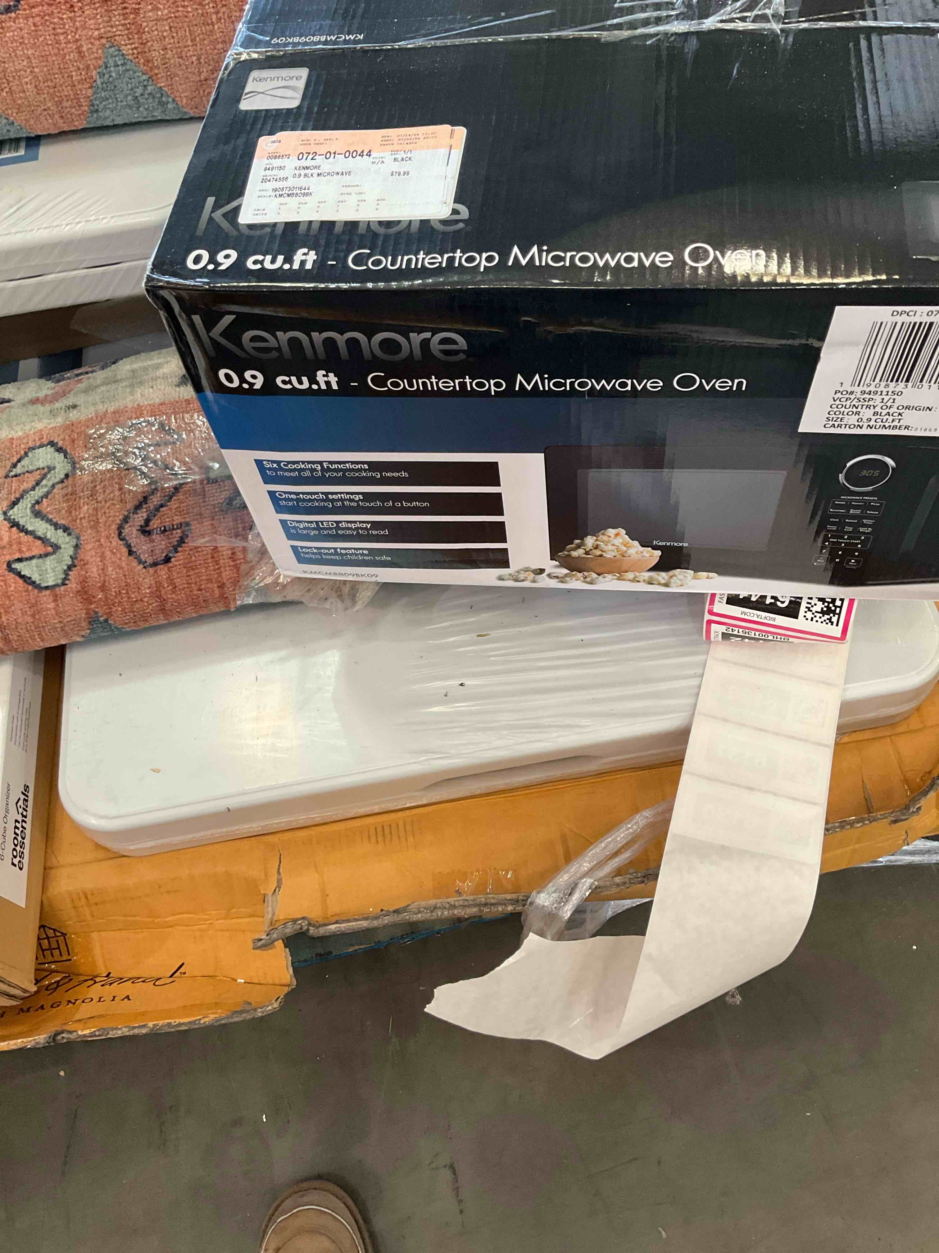 https://s3.amazonaws.com/lotting-images-prod/BargainHunt/BHL00136129_1723487309803.jpeg