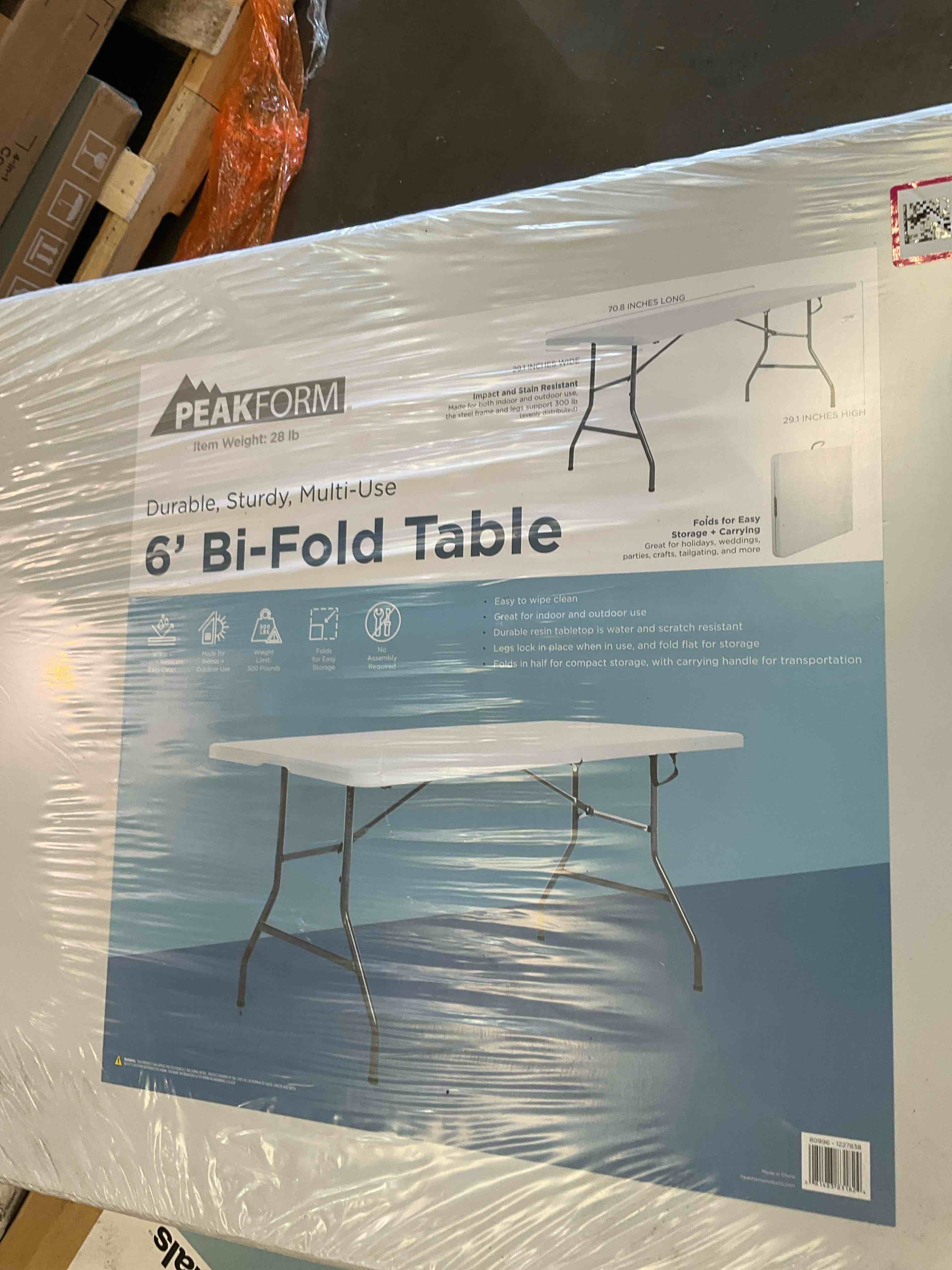 https://s3.amazonaws.com/lotting-images-prod/BargainHunt/BHL00136135_1723487912755.jpeg