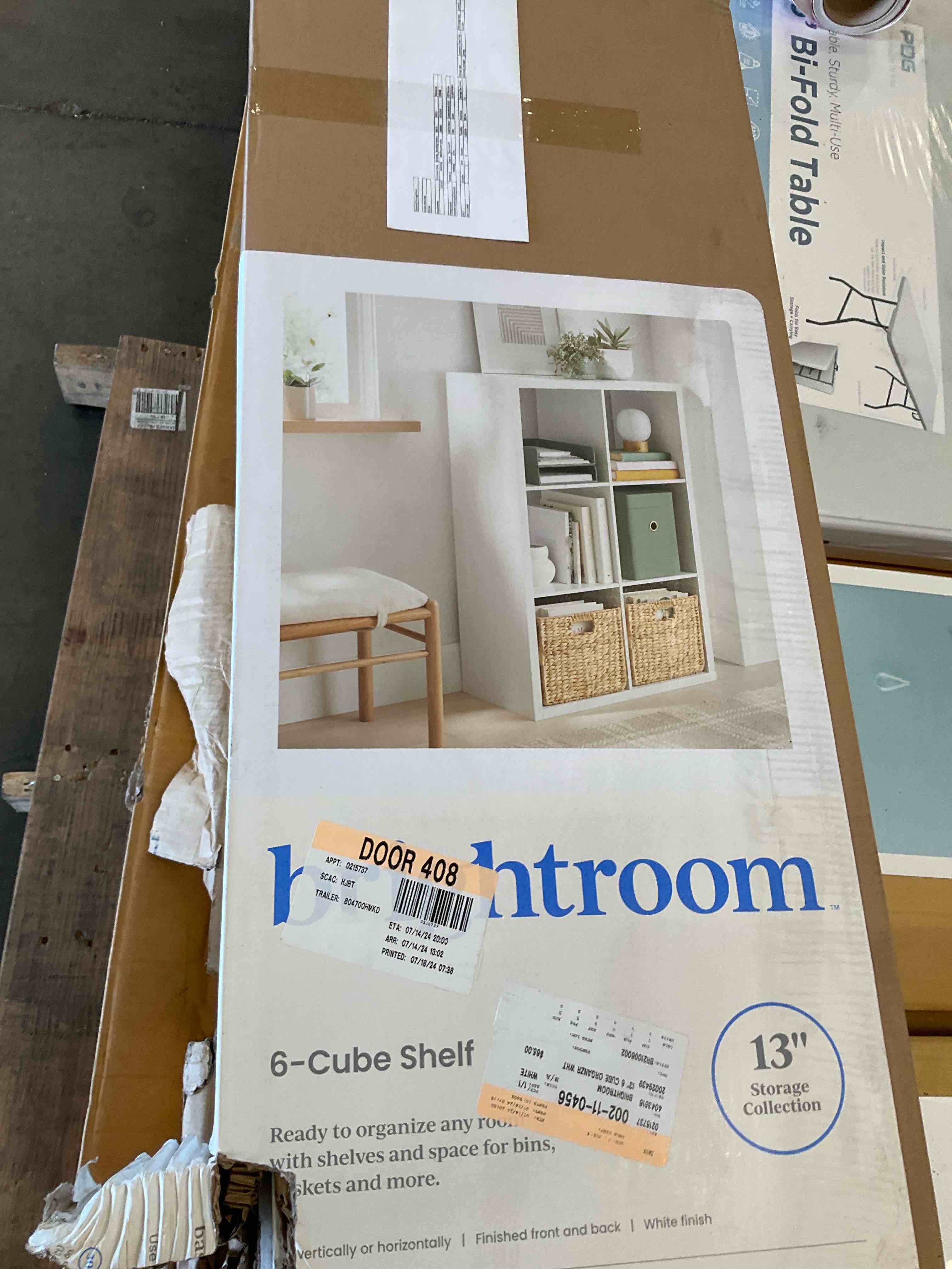 https://s3.amazonaws.com/lotting-images-prod/BargainHunt/BHL00136136_1723488011421.jpeg