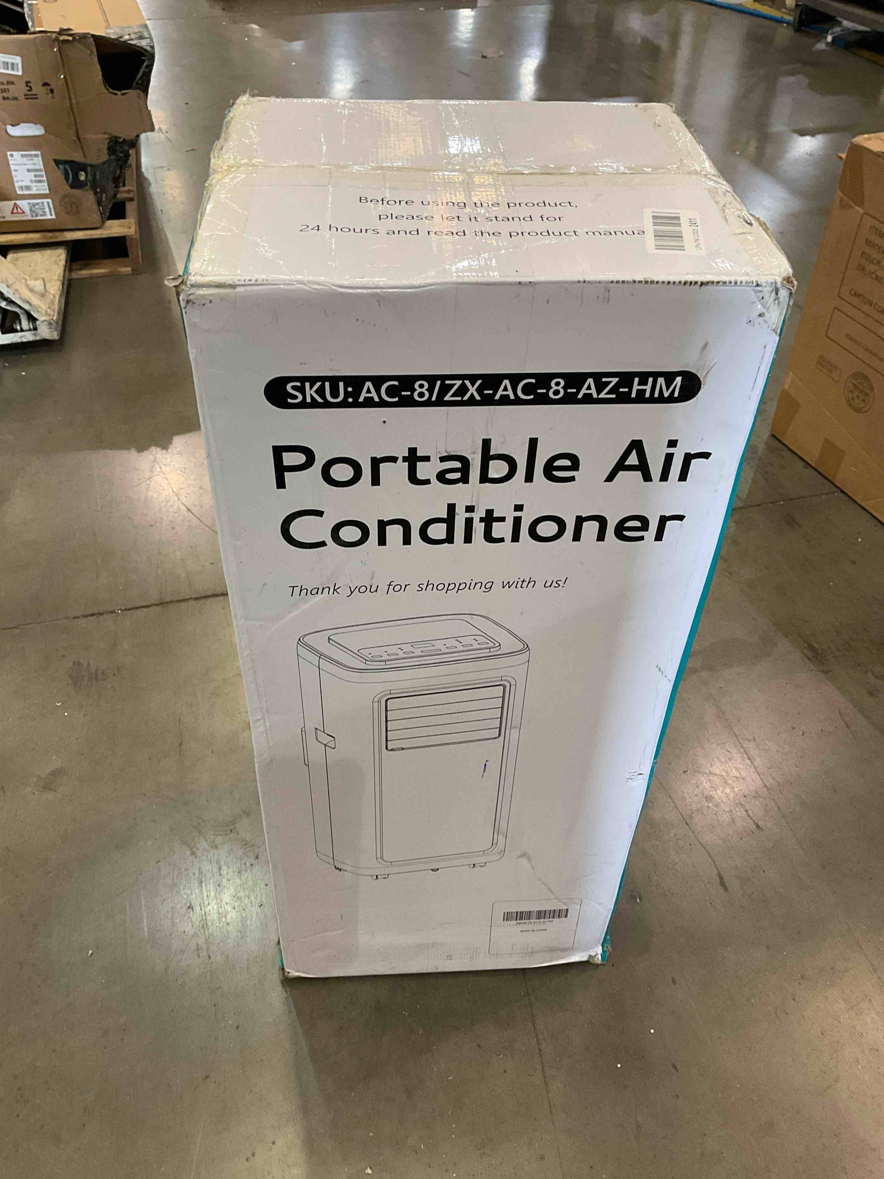 https://s3.amazonaws.com/lotting-images-prod/BargainHunt/BHL00136163_1723560649707.jpeg