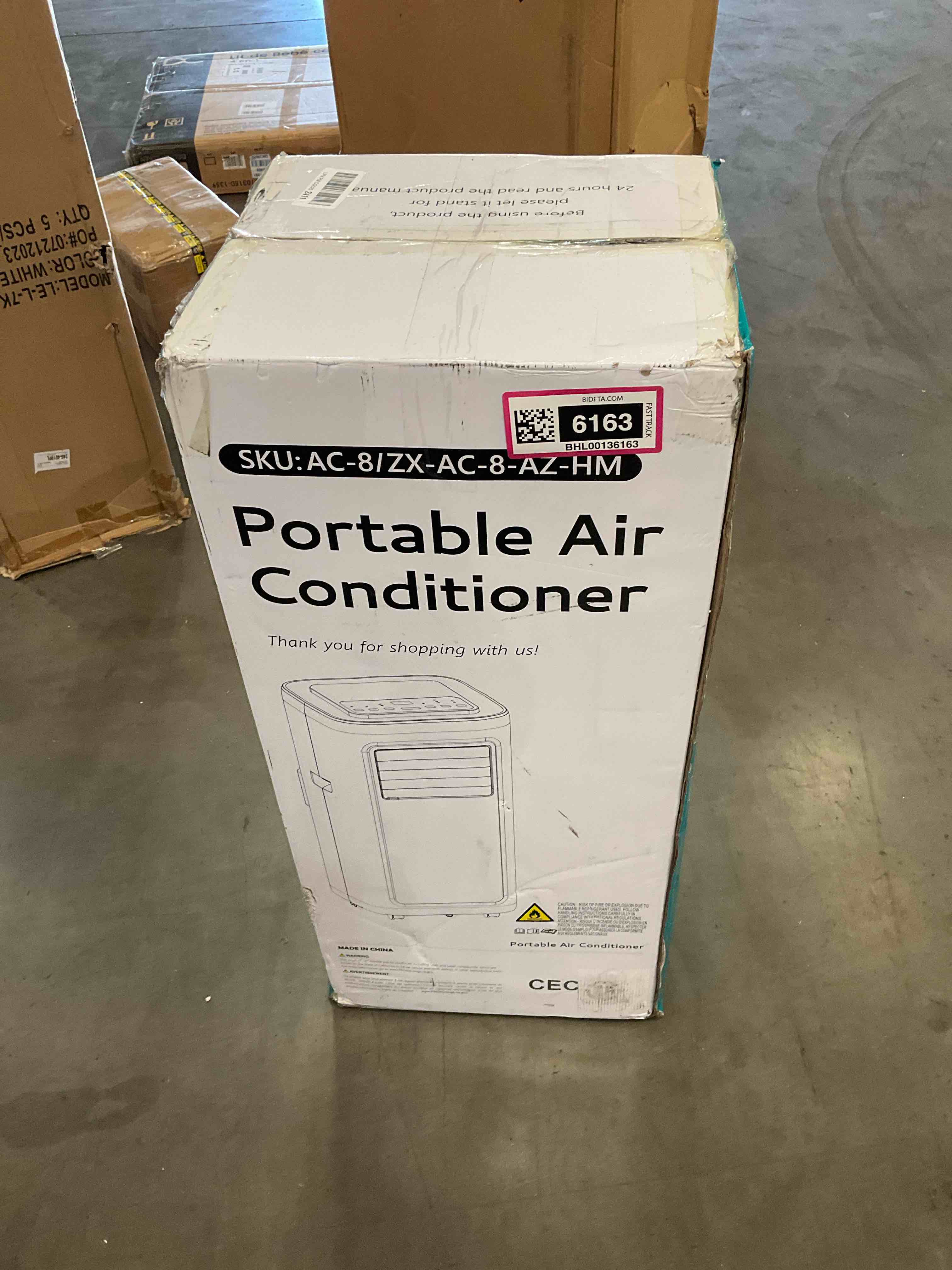 https://s3.amazonaws.com/lotting-images-prod/BargainHunt/BHL00136163_1723560695217.jpeg