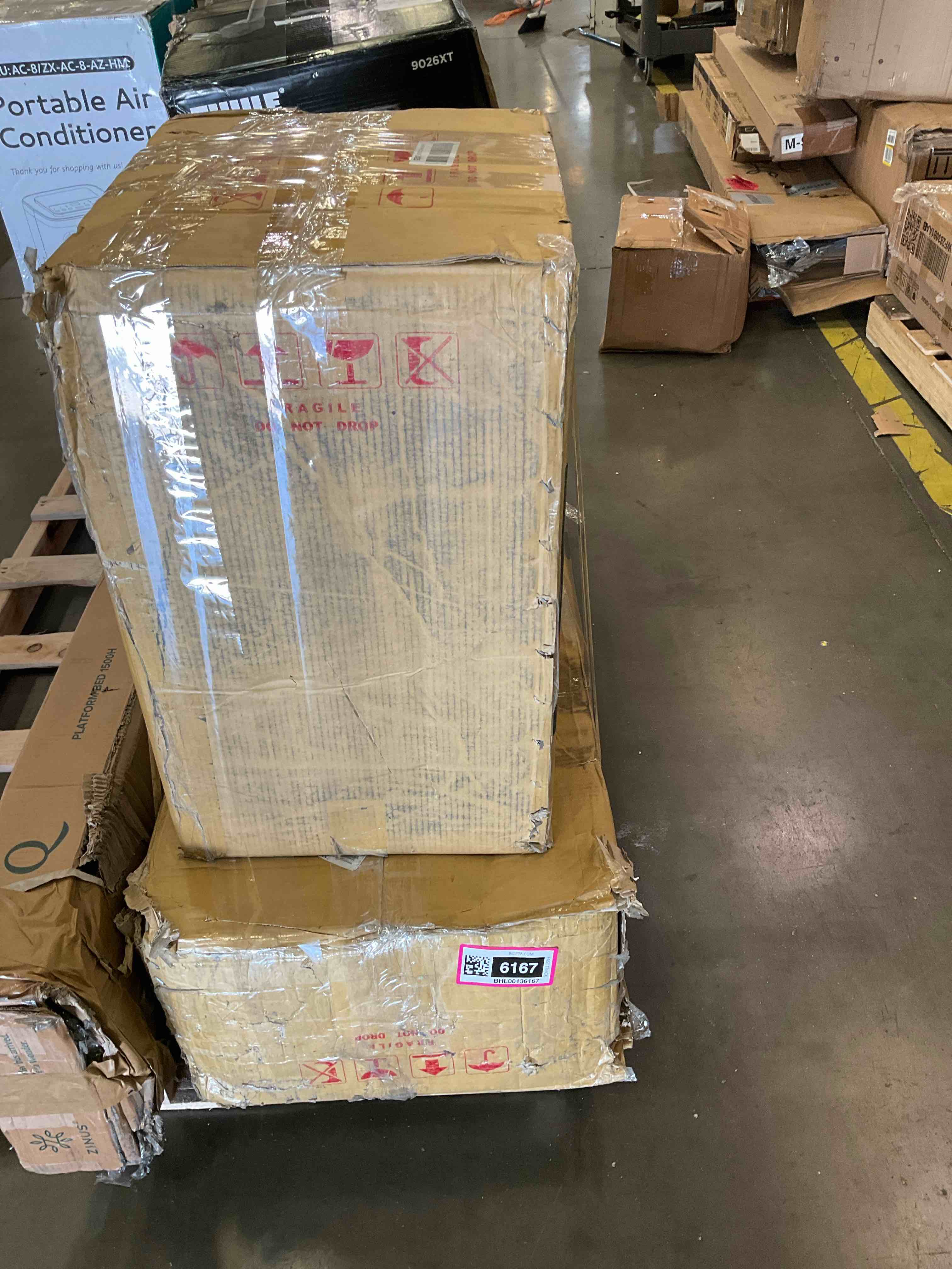 https://s3.amazonaws.com/lotting-images-prod/BargainHunt/BHL00136167_1723562261986.jpeg