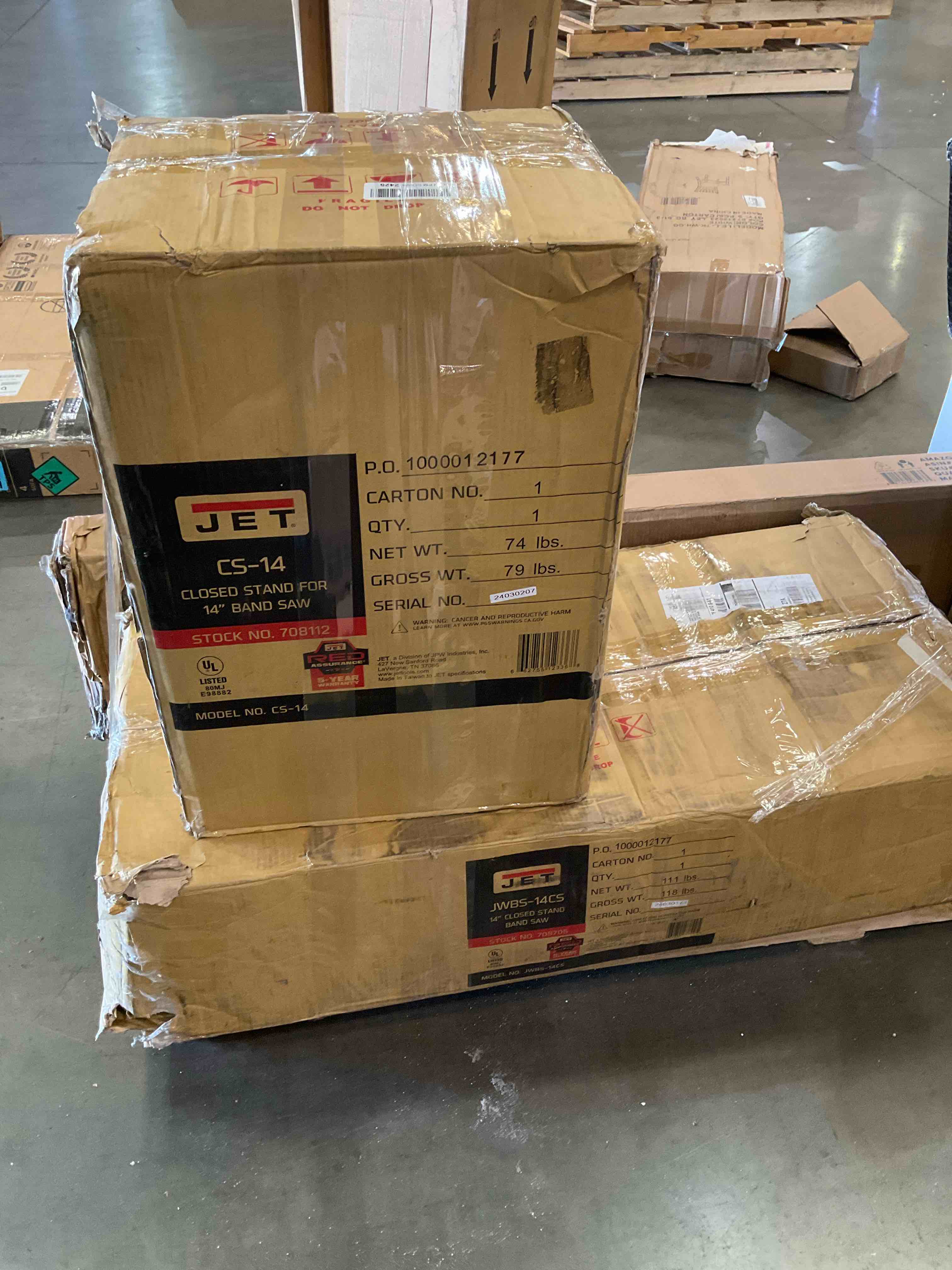 https://s3.amazonaws.com/lotting-images-prod/BargainHunt/BHL00136167_1723562267793.jpeg