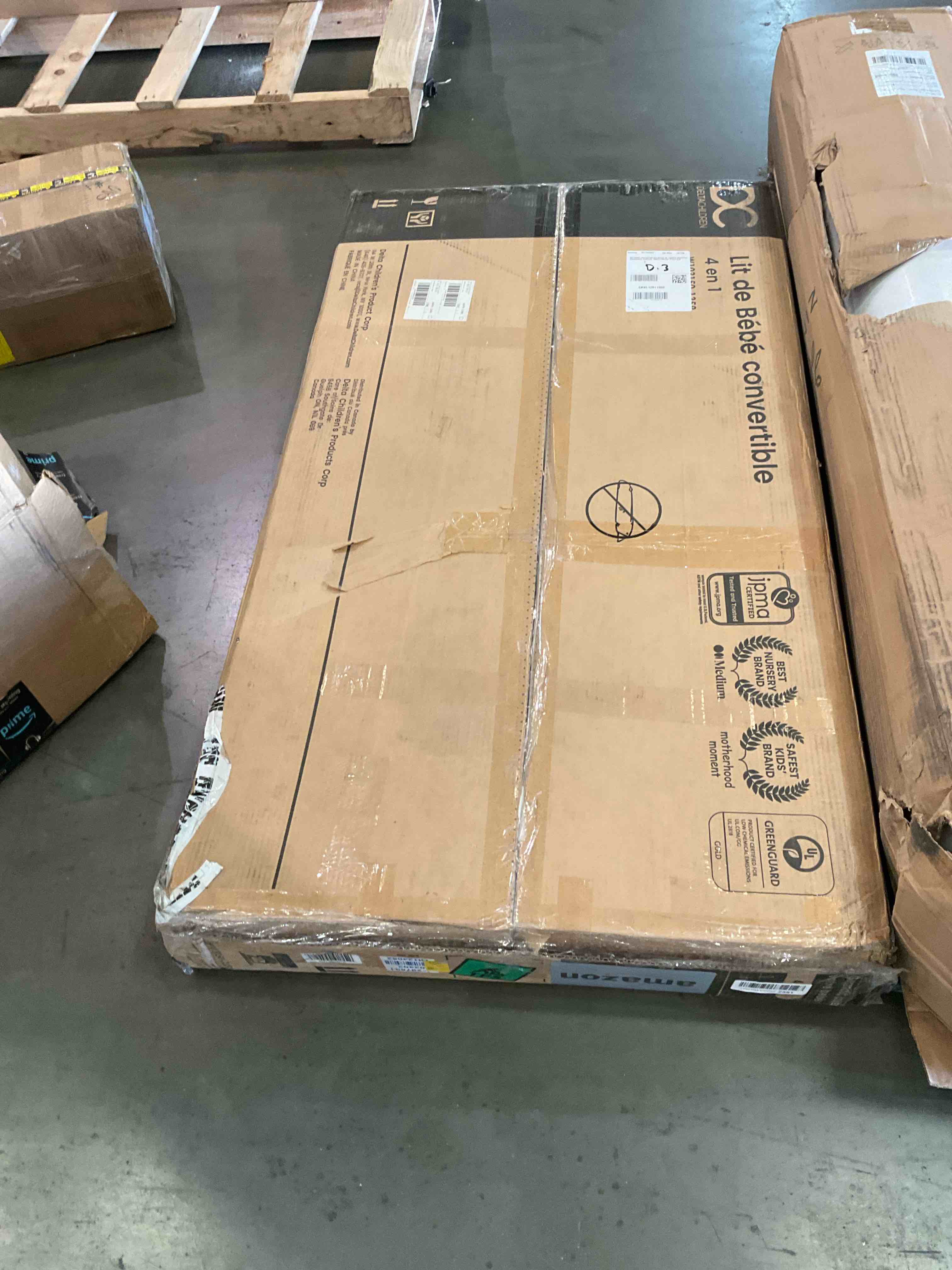 https://s3.amazonaws.com/lotting-images-prod/BargainHunt/BHL00136169_1723562338833.jpeg