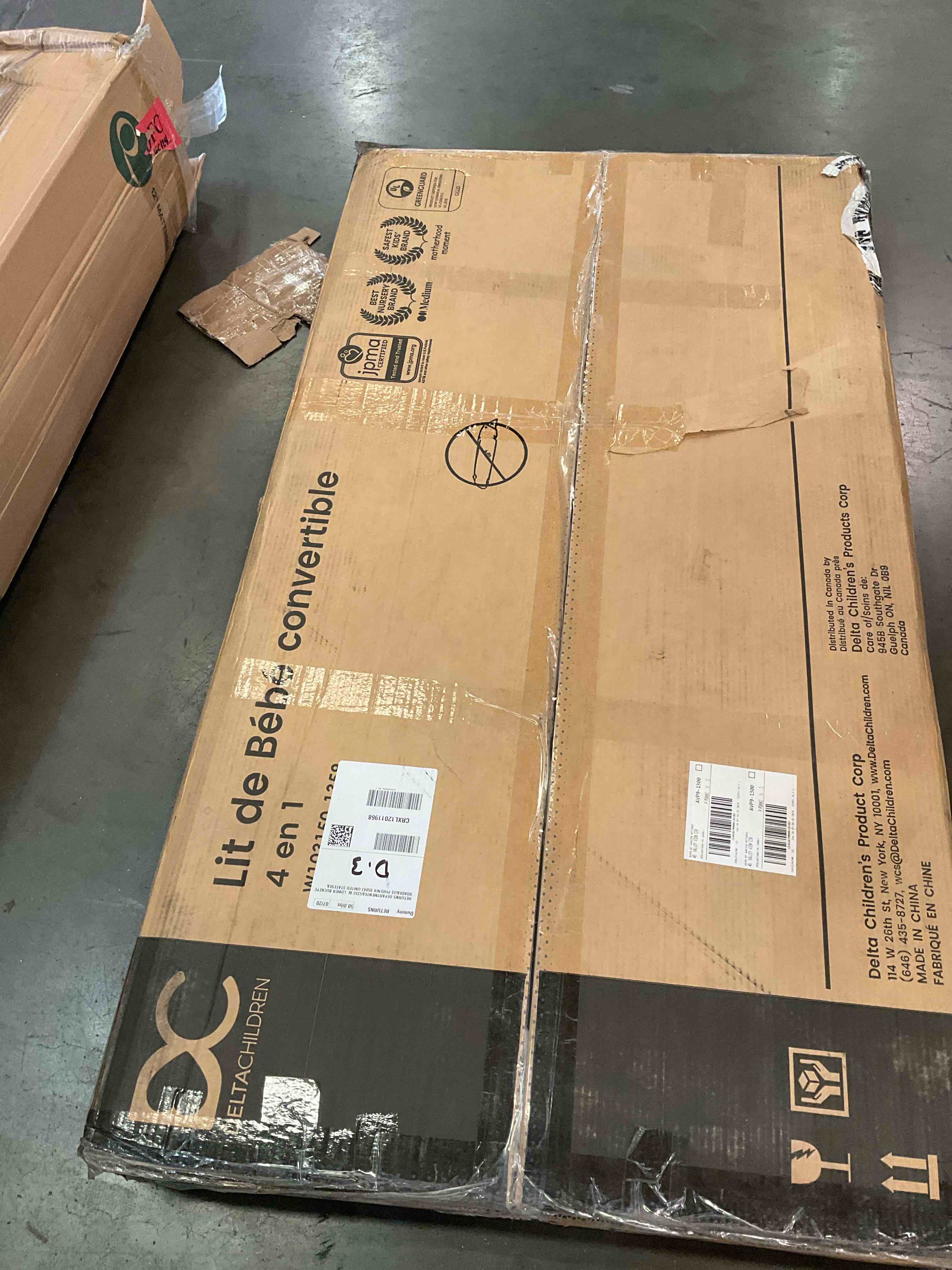 https://s3.amazonaws.com/lotting-images-prod/BargainHunt/BHL00136169_1723562347488.jpeg