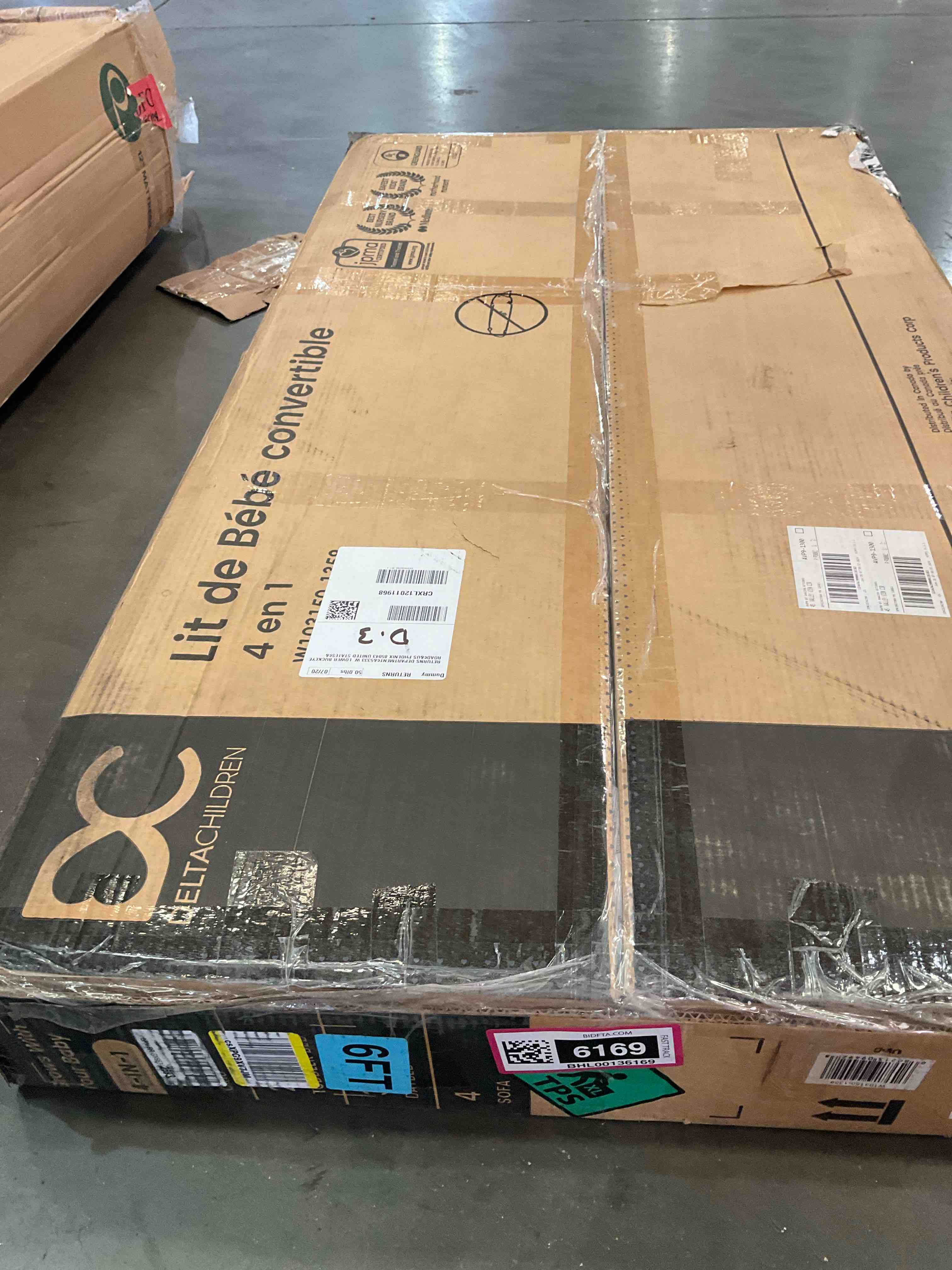 https://s3.amazonaws.com/lotting-images-prod/BargainHunt/BHL00136169_1723562351606.jpeg