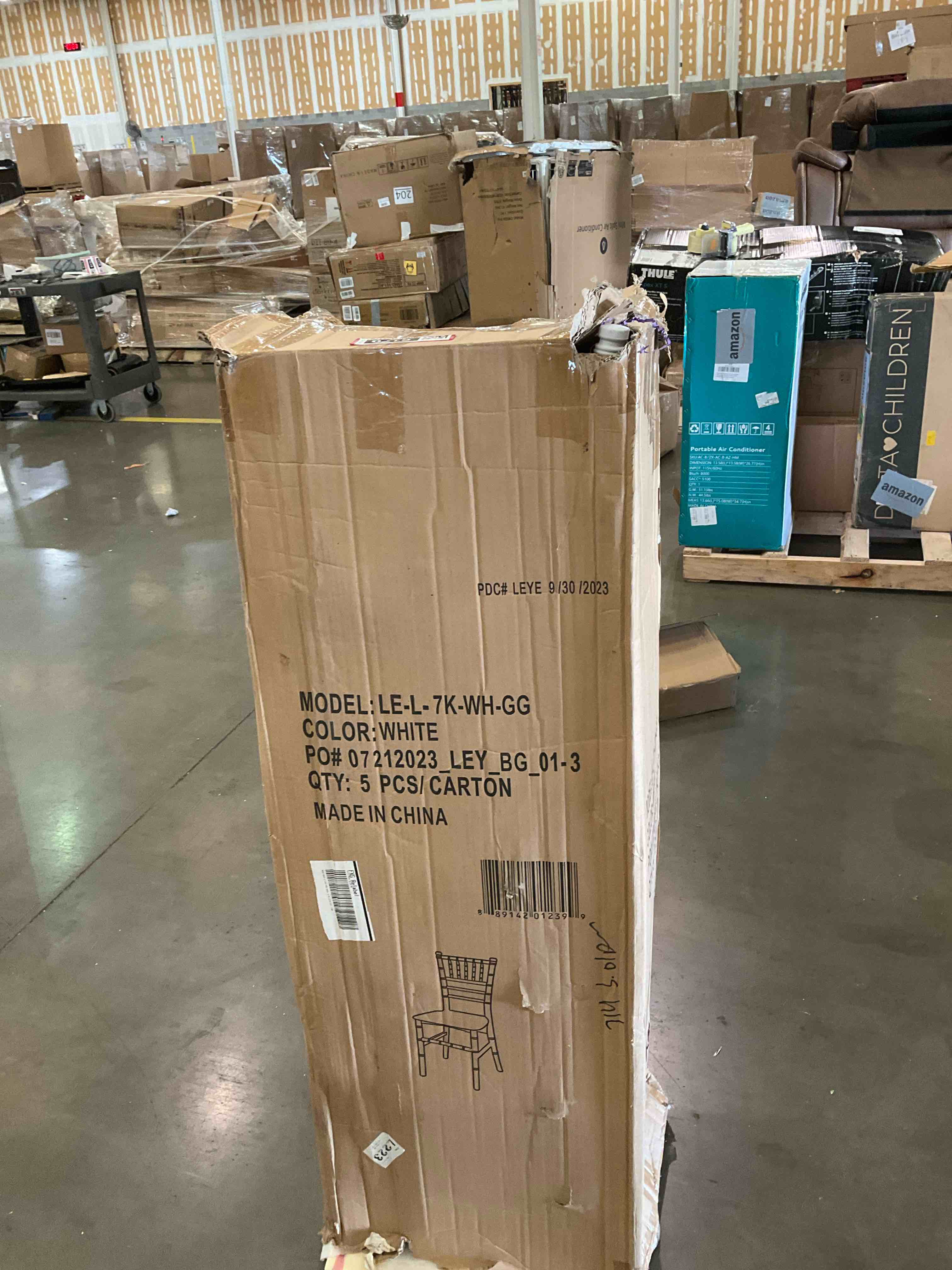 https://s3.amazonaws.com/lotting-images-prod/BargainHunt/BHL00136170_1723562533677.jpeg
