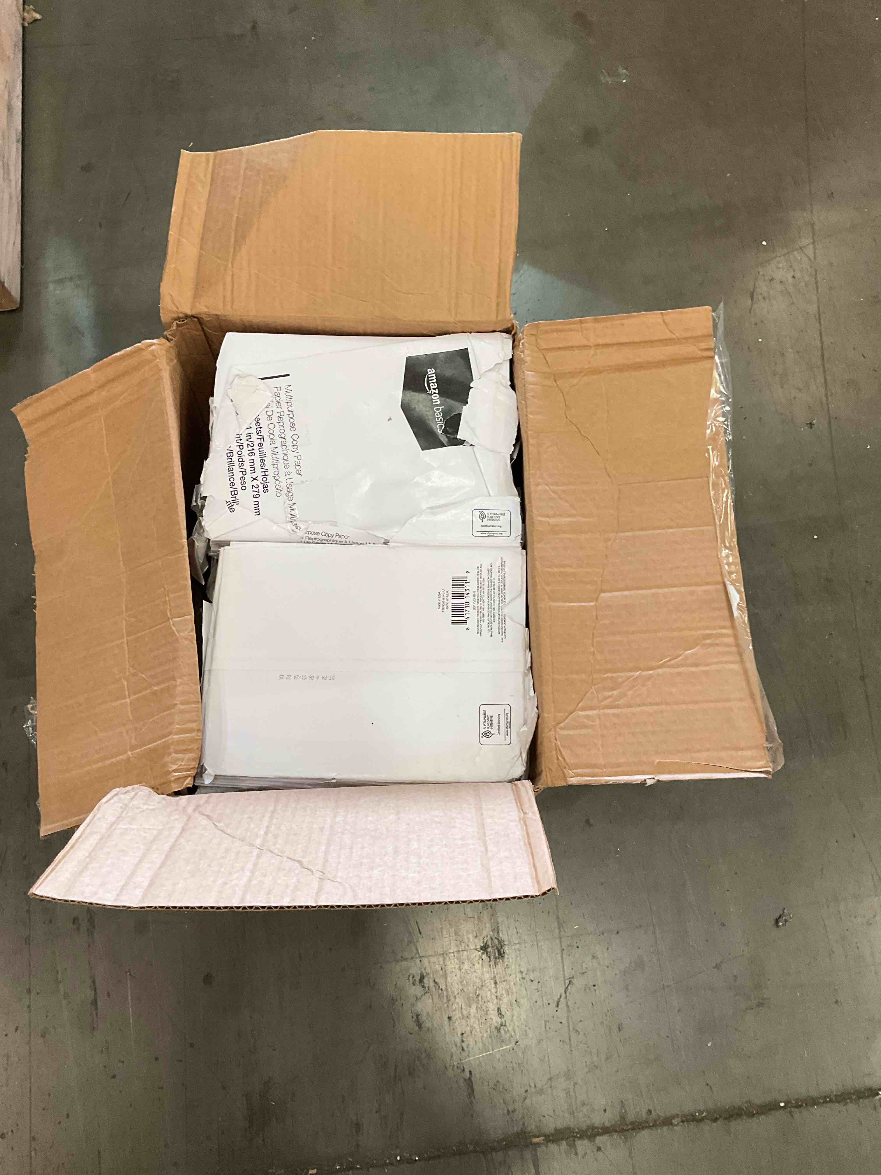 https://s3.amazonaws.com/lotting-images-prod/BargainHunt/BHL00136171_1723562714150.jpeg