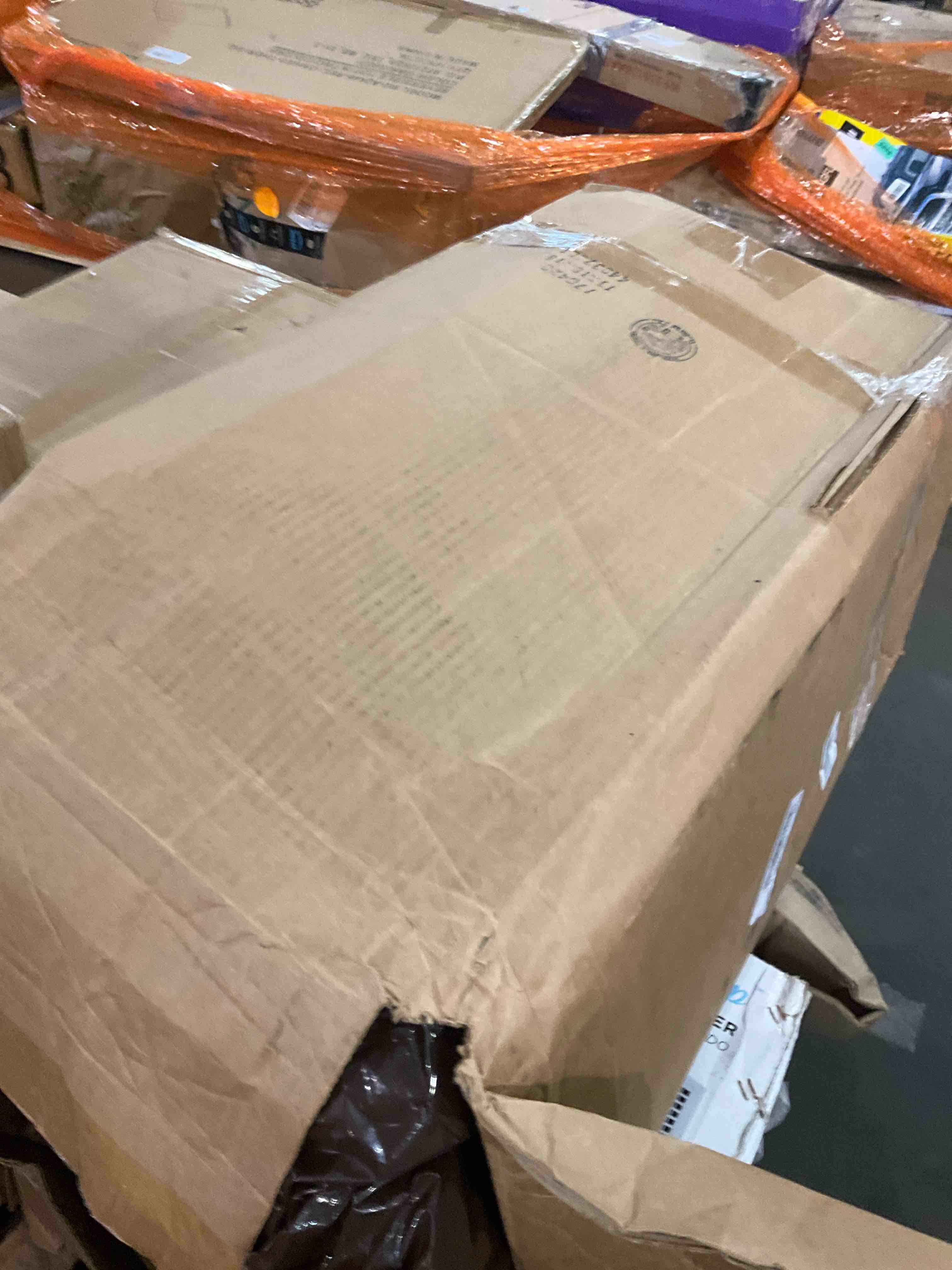 Pipopa 2HP Pool Pump, 115V/230V Dual Voltage Swimming Pool Pump, 6420GPH Flow Rate, 66Feet Head Lift, Water Pump for In-ground Pools, Seawater Pools, Hot Tubs