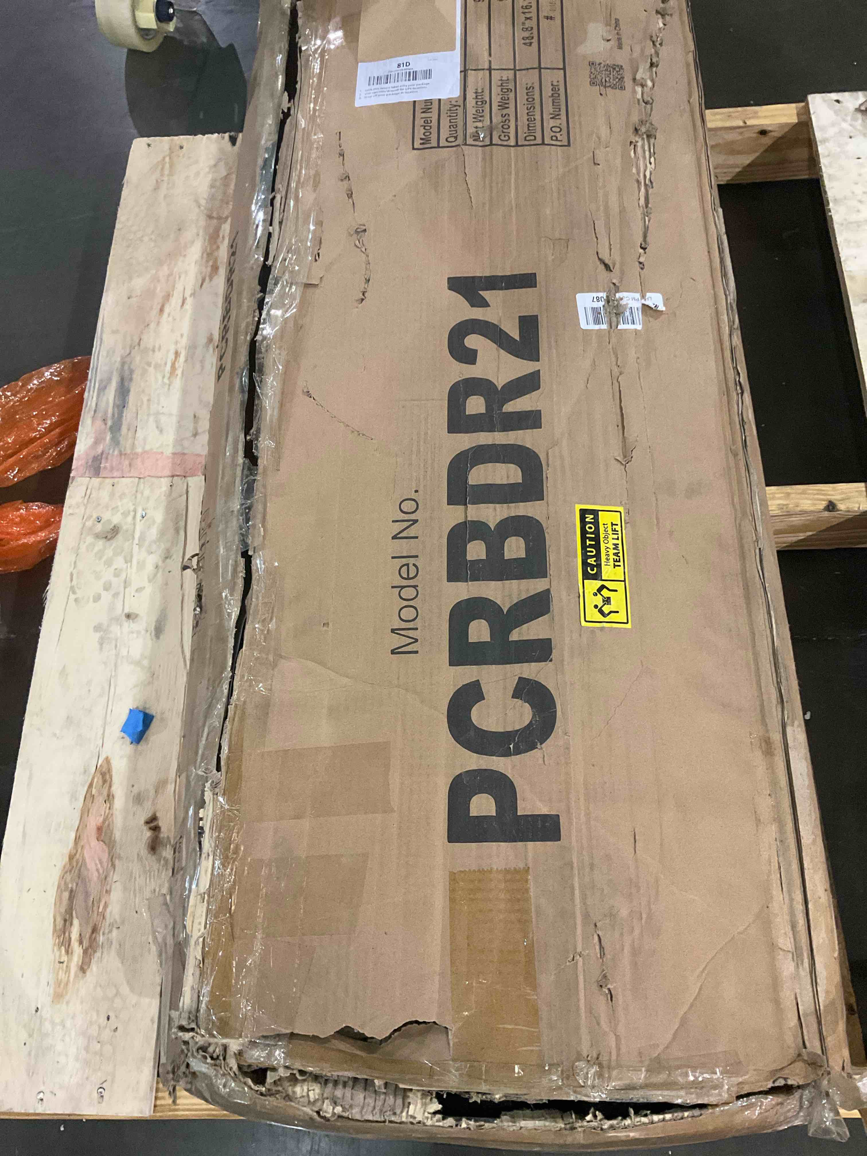 https://s3.amazonaws.com/lotting-images-prod/BargainHunt/BHL00136588_1723033245068.jpeg