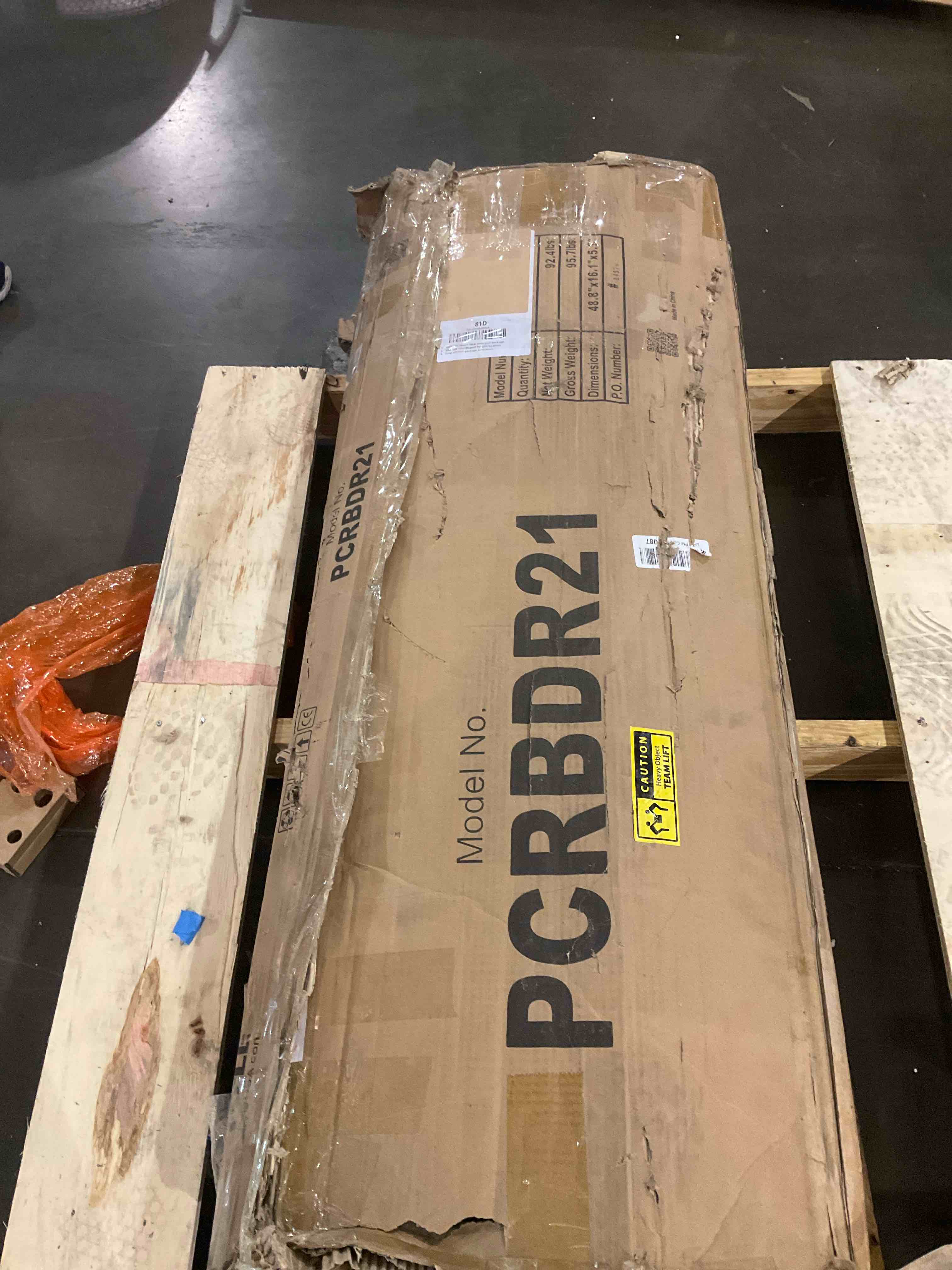 https://s3.amazonaws.com/lotting-images-prod/BargainHunt/BHL00136588_1723033284055.jpeg